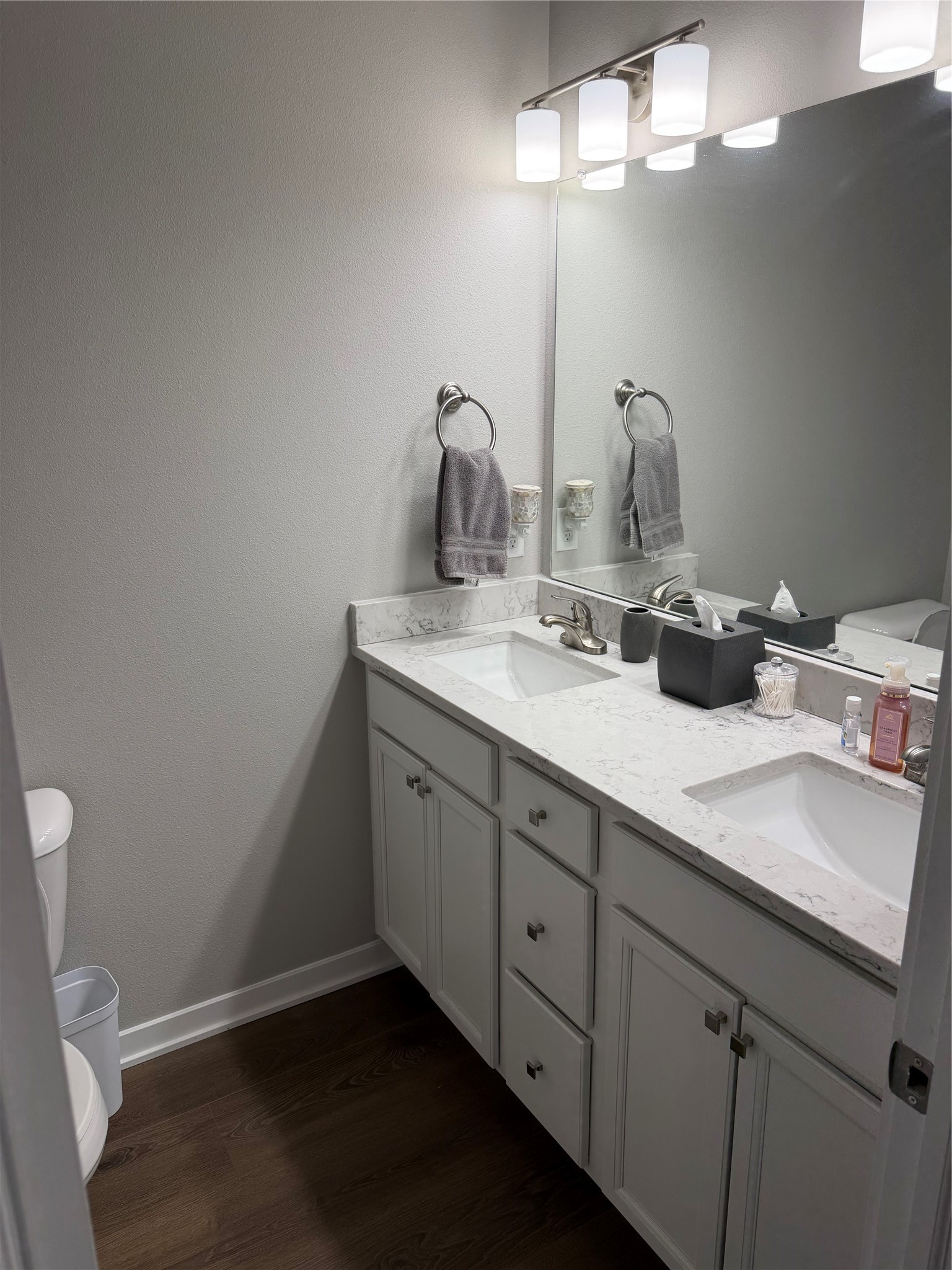 1025 Ne 58th Lane Property Photo 11