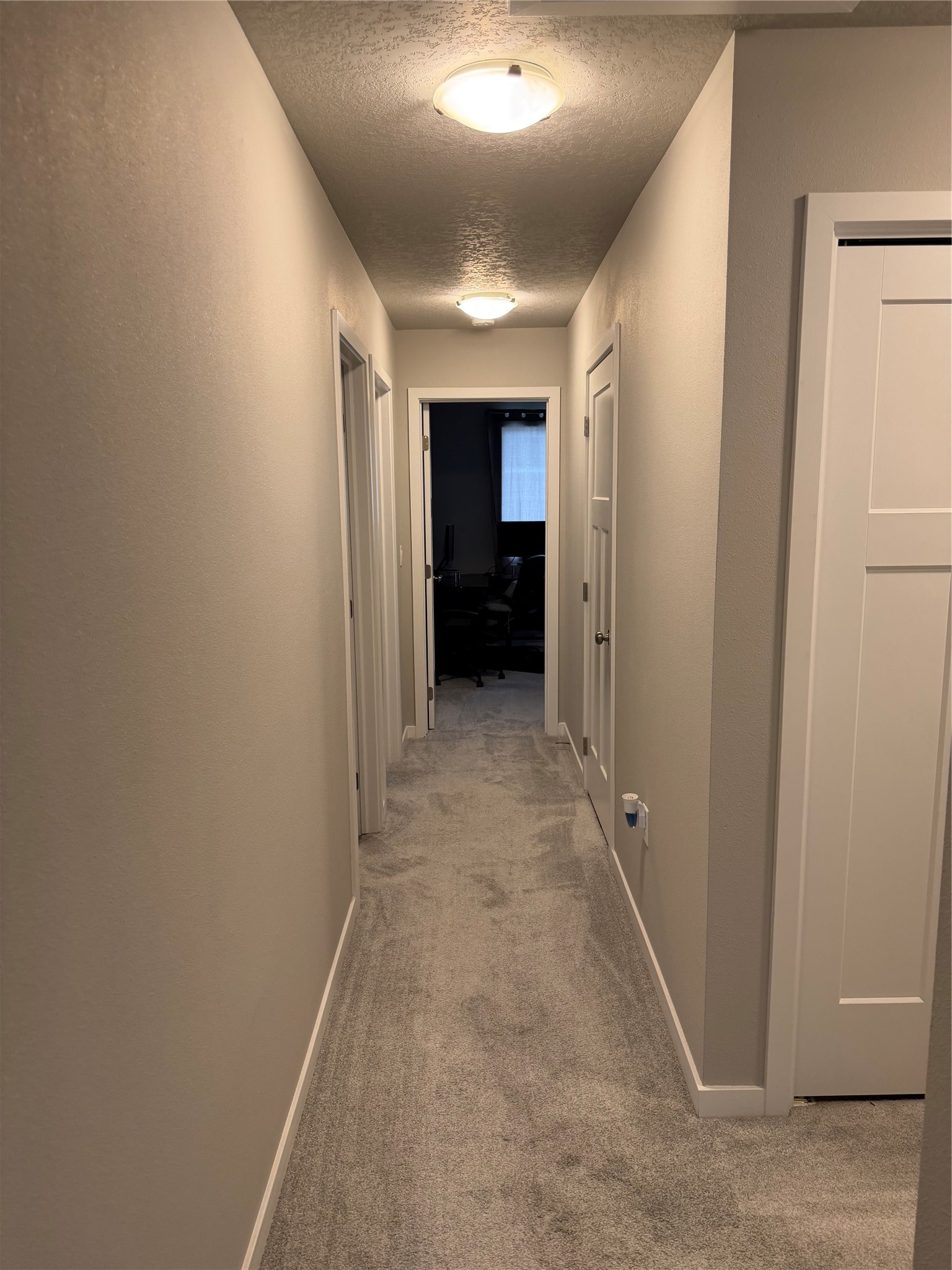 1025 Ne 58th Lane Property Photo 13