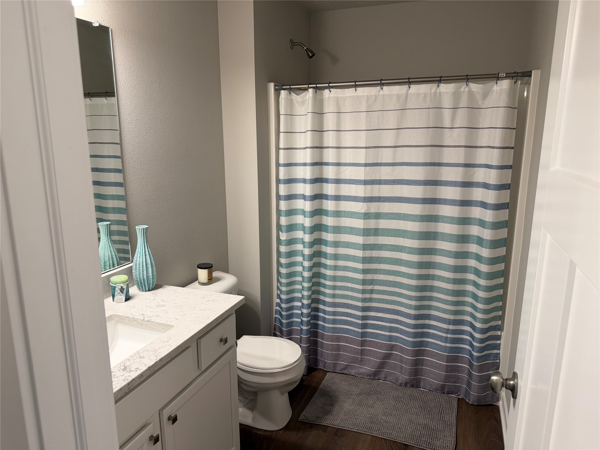 1025 Ne 58th Lane Property Photo 15
