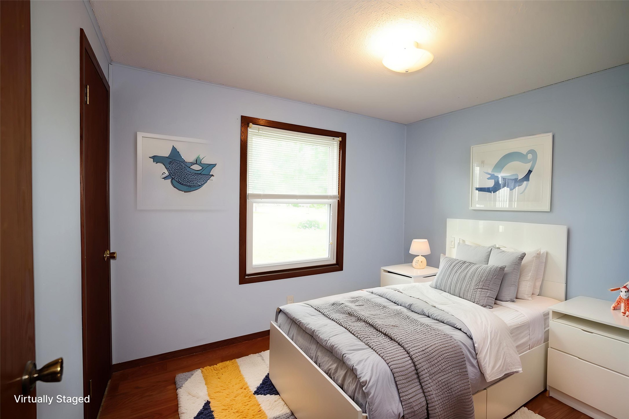 912 College Street Property Photo 20