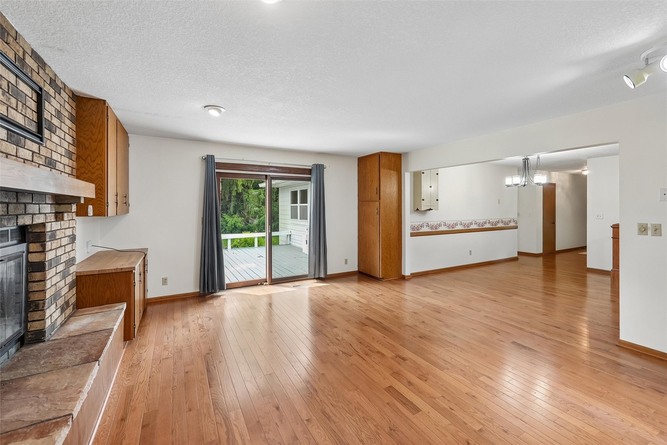 2818 Eisenhower Avenue Property Photo 5