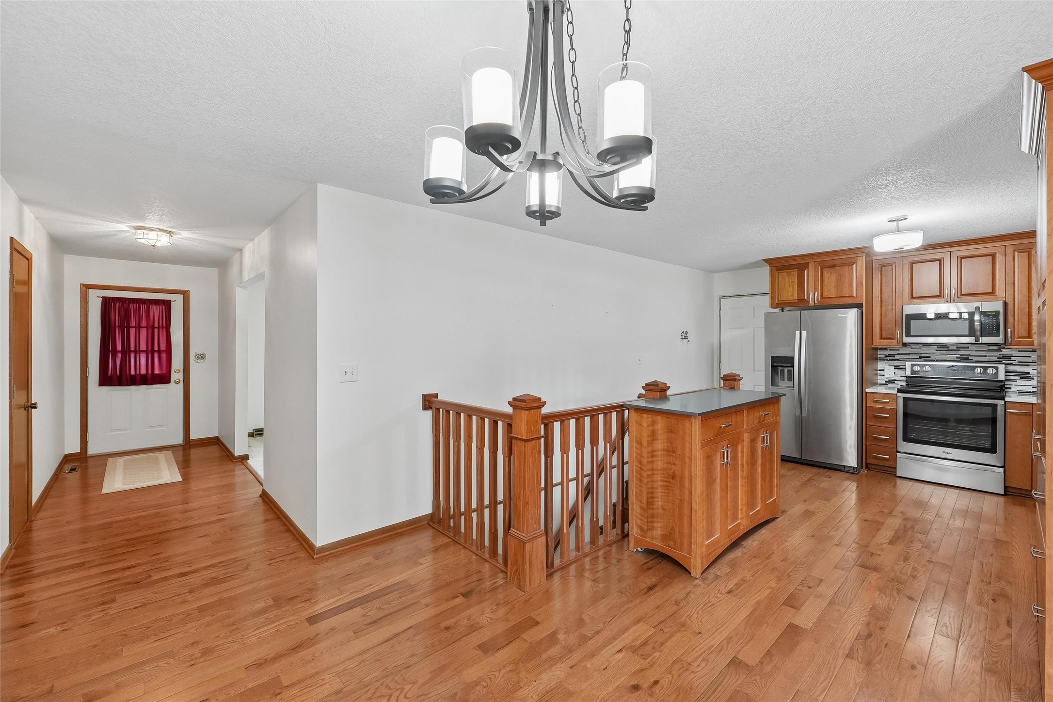 2818 Eisenhower Avenue Property Photo 9