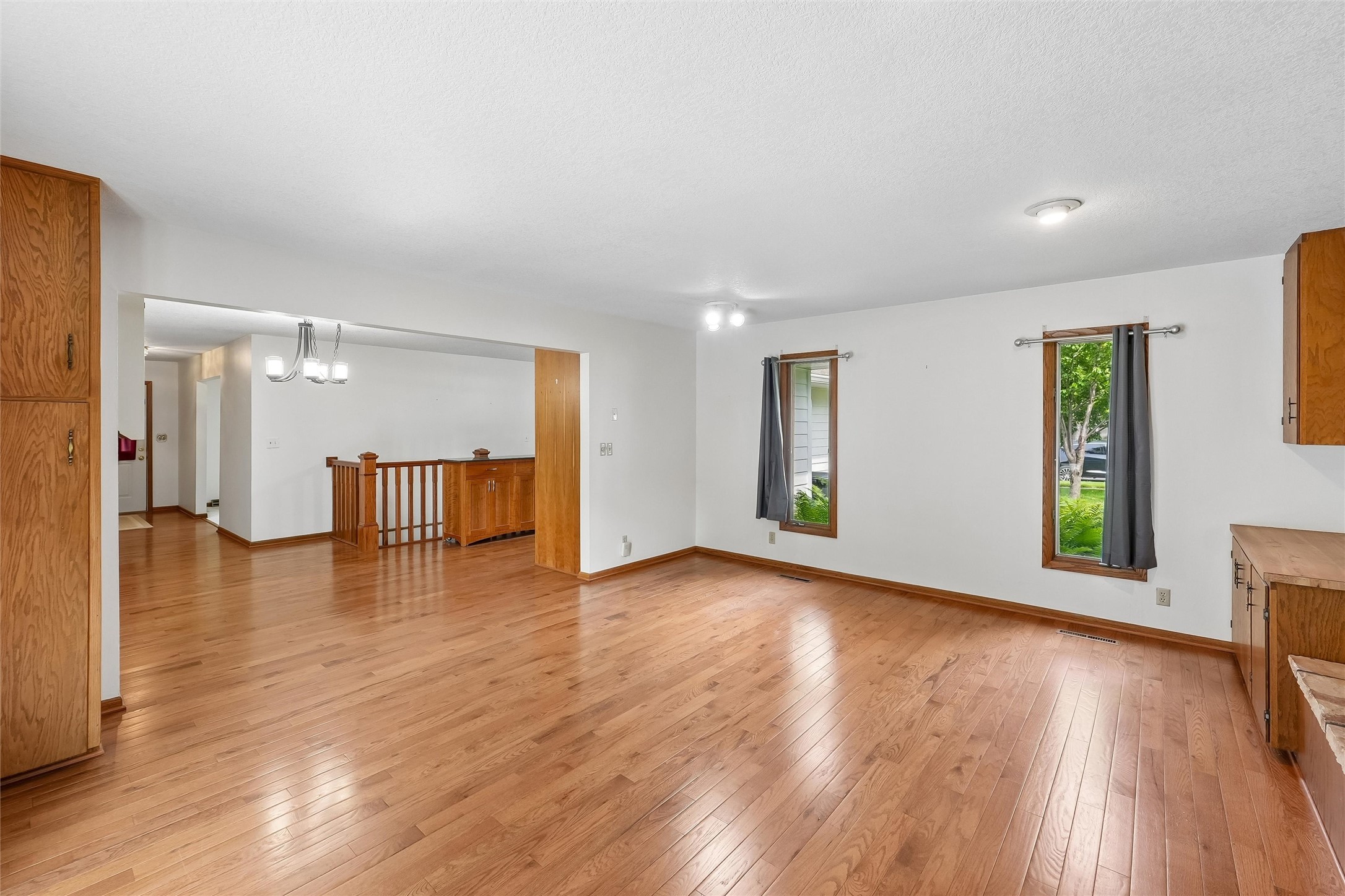 2818 Eisenhower Avenue Property Photo 11