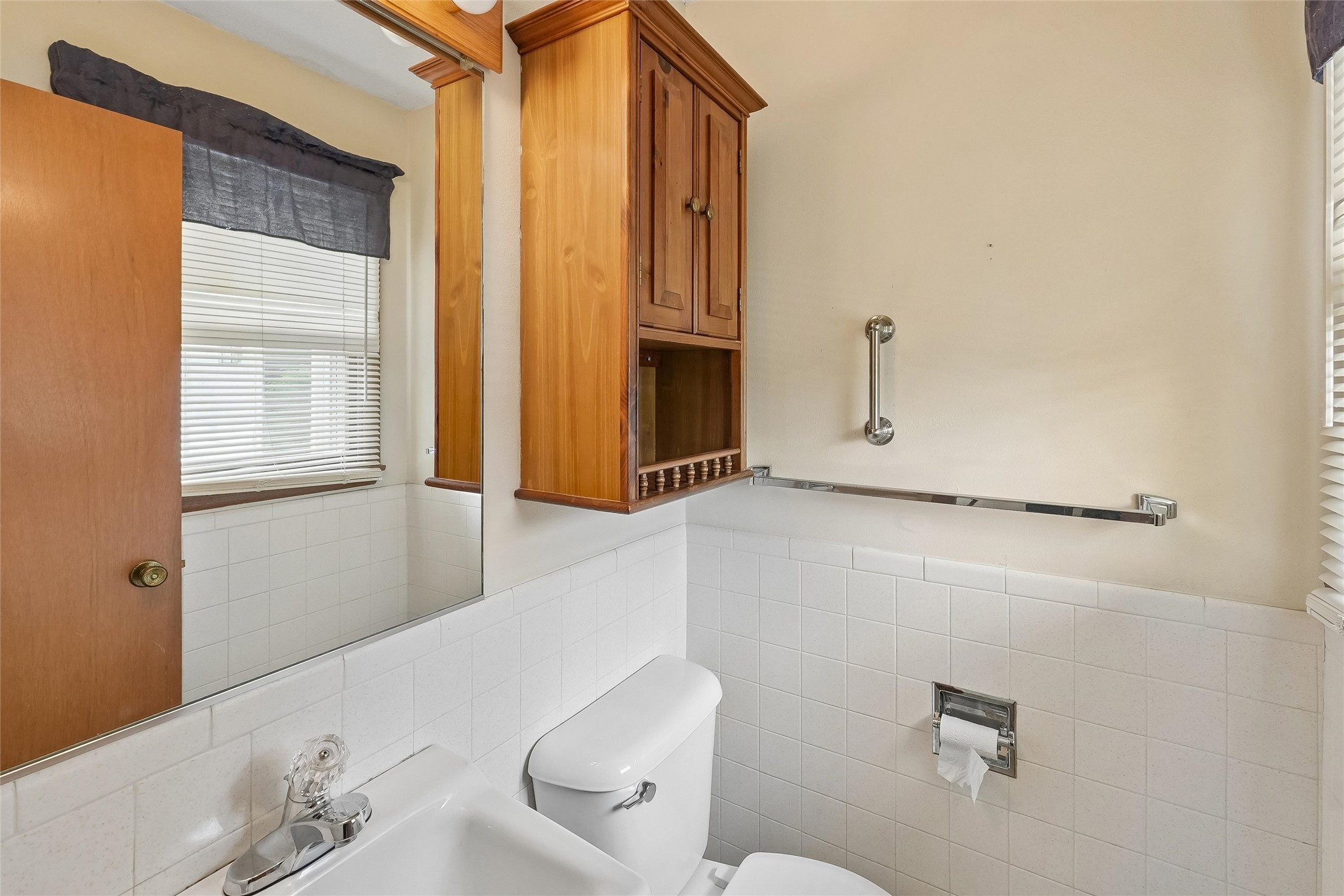 2818 Eisenhower Avenue Property Photo 13