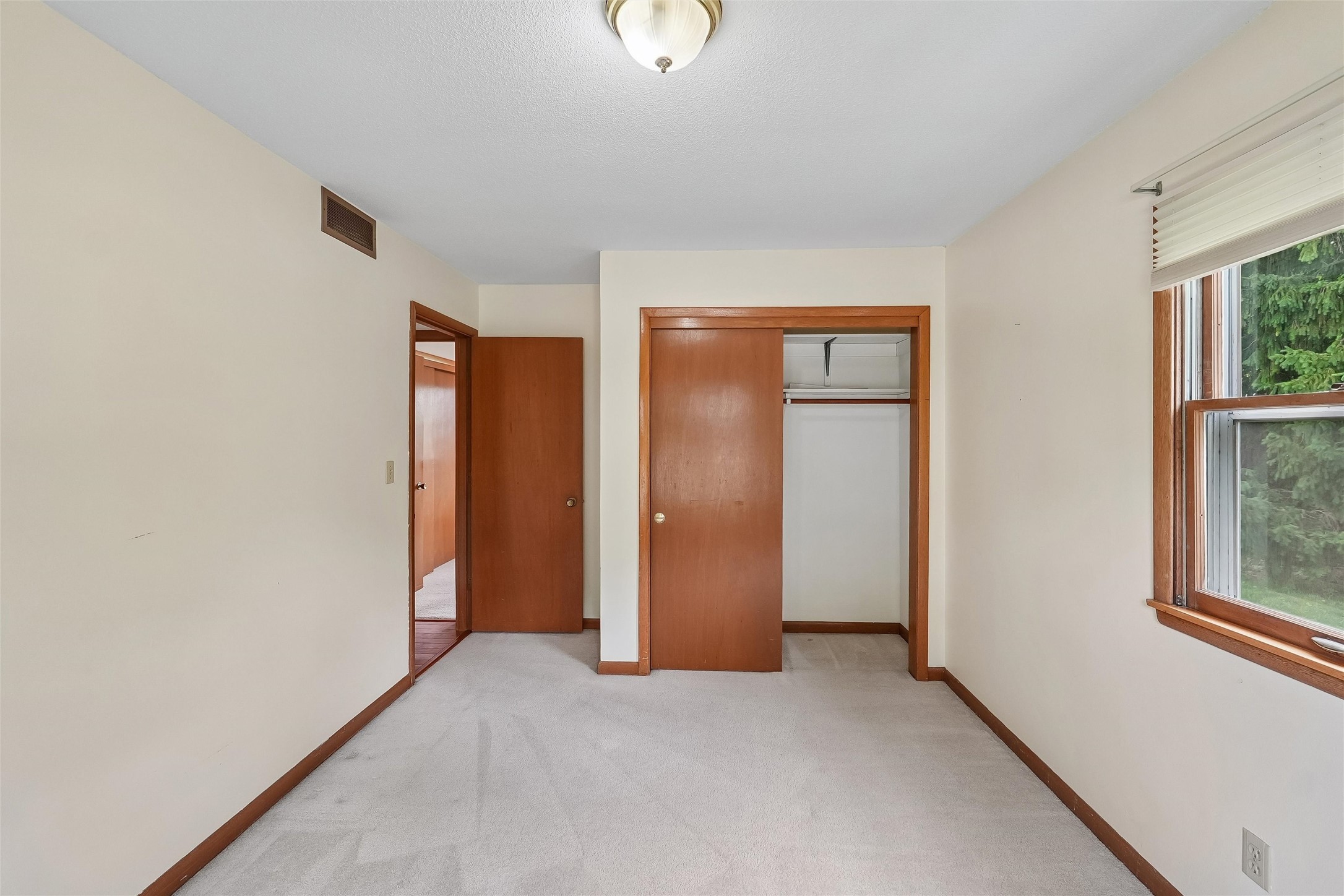 2818 Eisenhower Avenue Property Photo 14