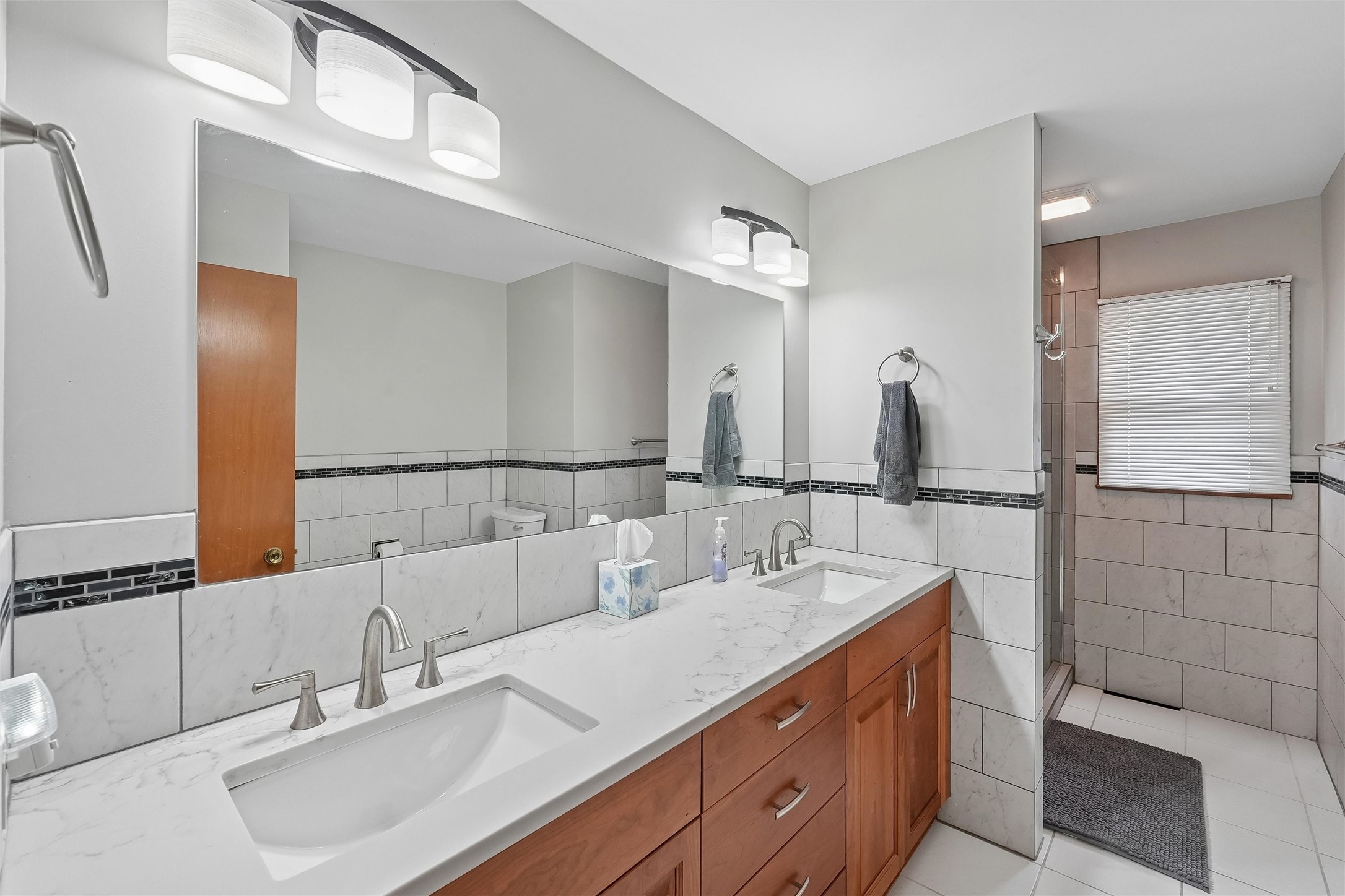 2818 Eisenhower Avenue Property Photo 16