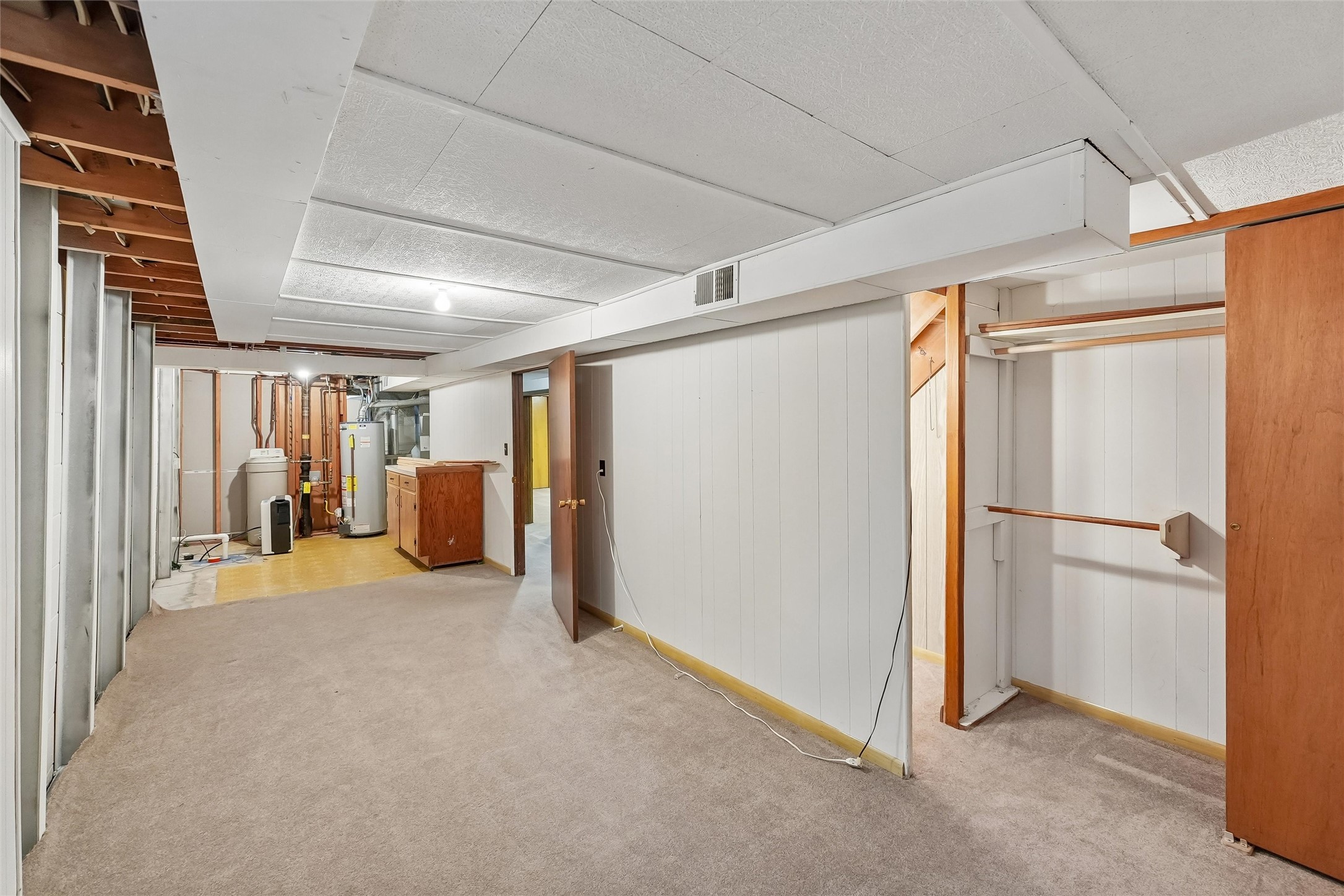2818 Eisenhower Avenue Property Photo 17