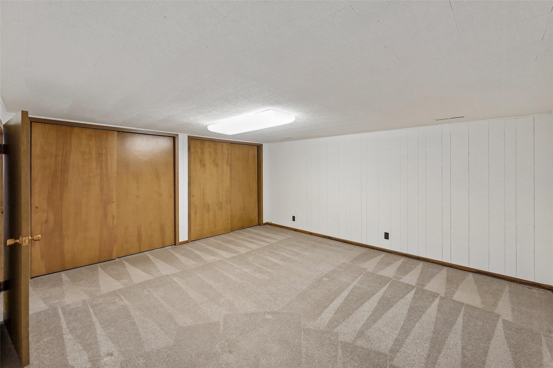 2818 Eisenhower Avenue Property Photo 19