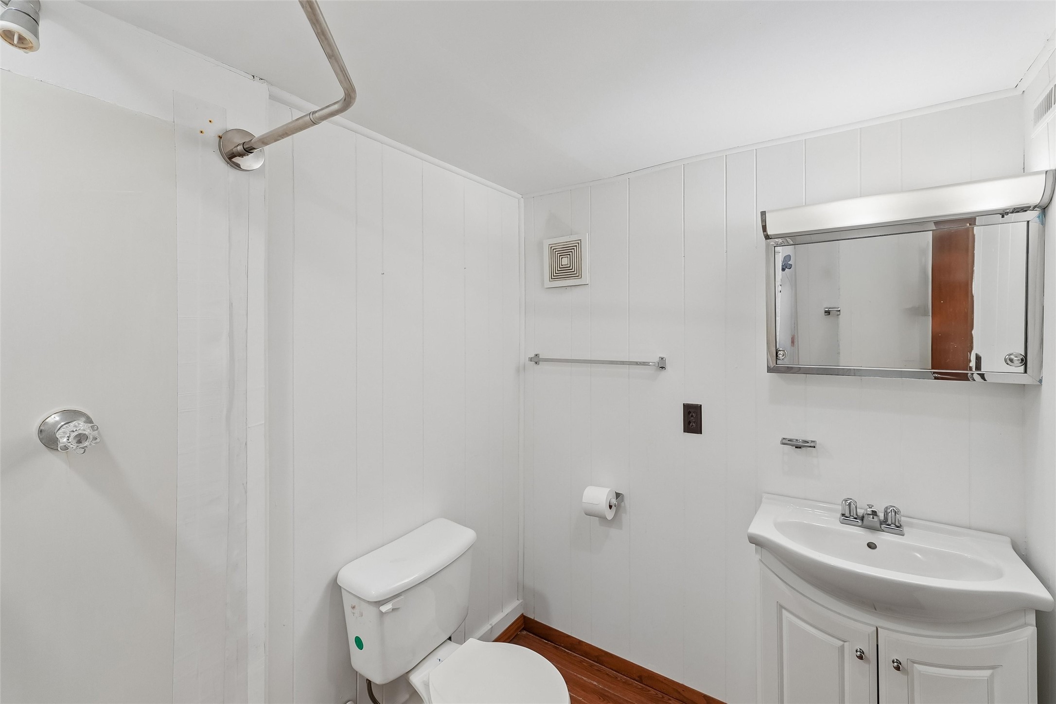 2818 Eisenhower Avenue Property Photo 20