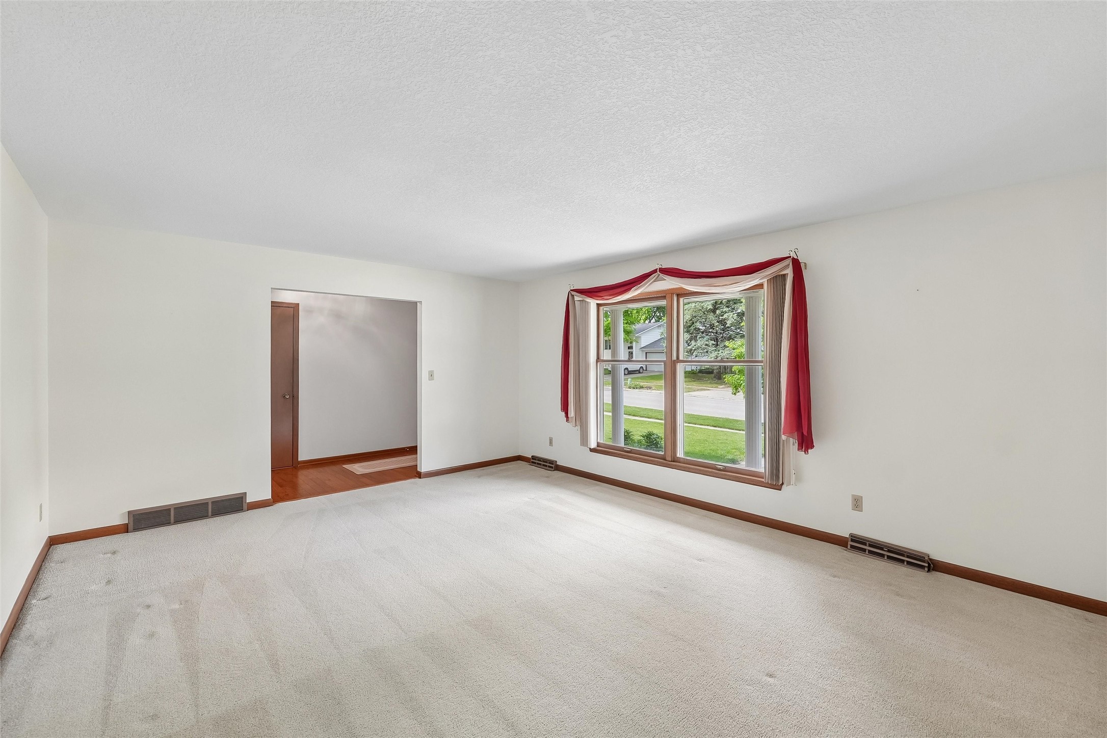 2818 Eisenhower Avenue Property Photo 23