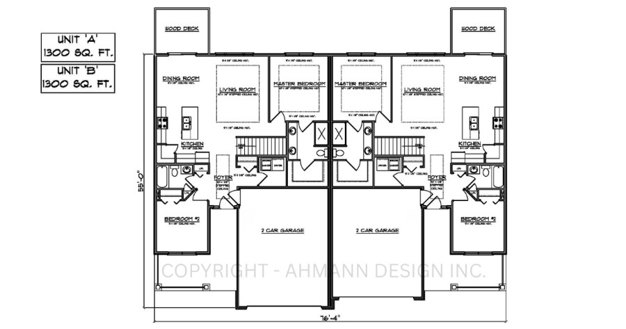 1145 Liberty Lane Property Photo 4
