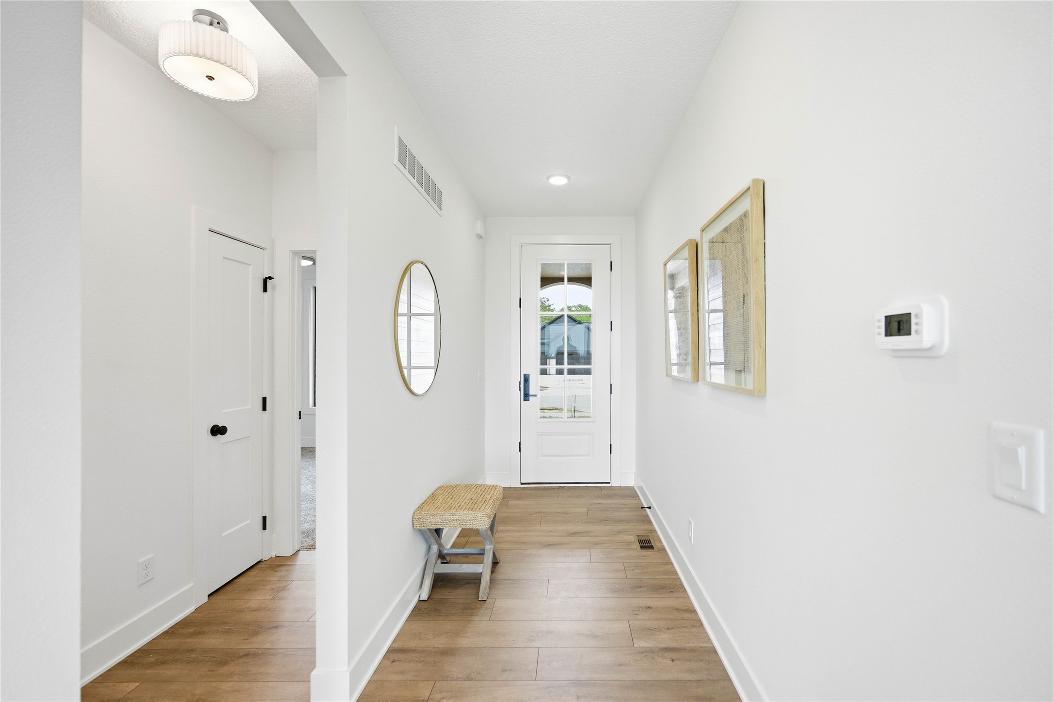 1610 Nw Parkside Lane Property Photo 3