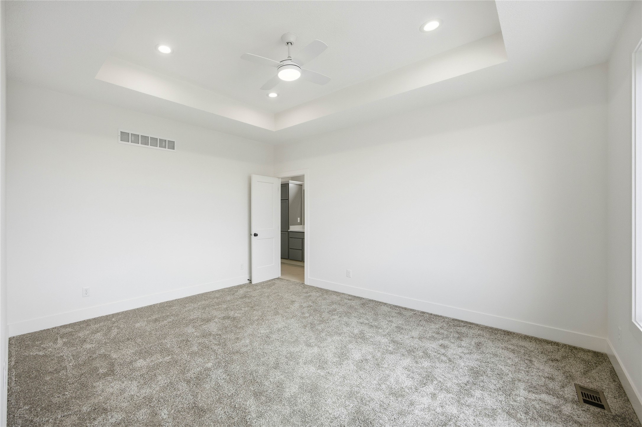1610 Nw Parkside Lane Property Photo 17