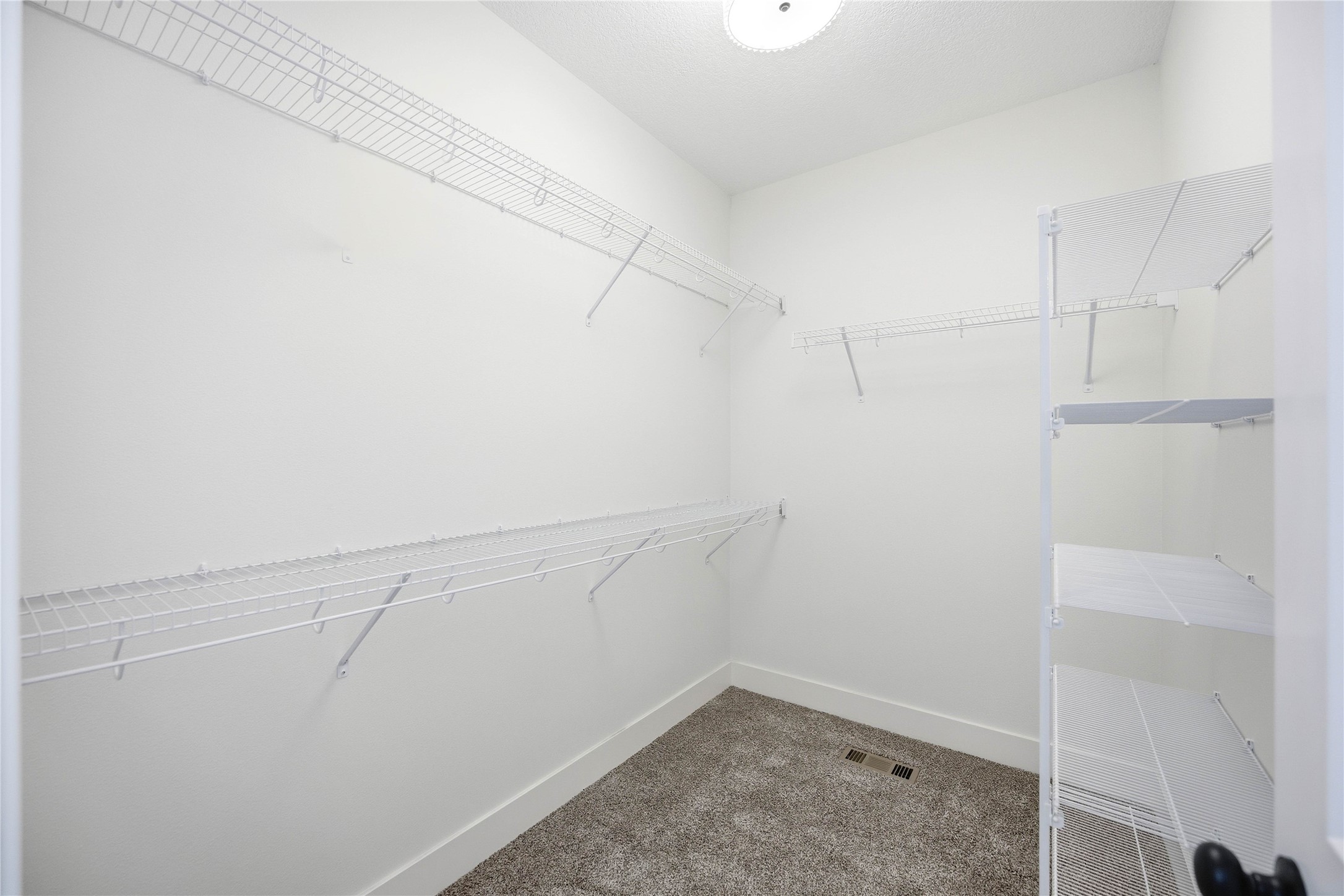 1610 Nw Parkside Lane Property Photo 18