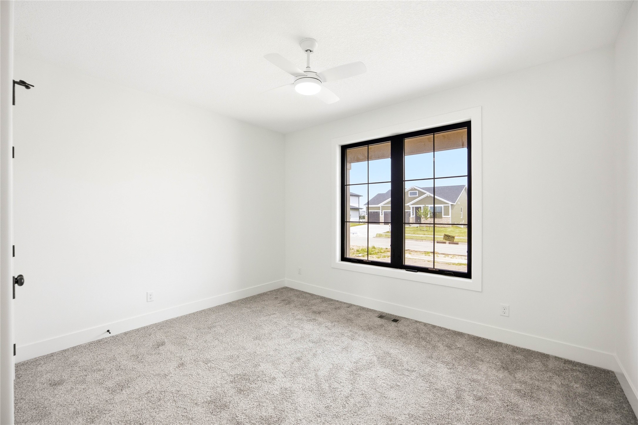 1610 Nw Parkside Lane Property Photo 21