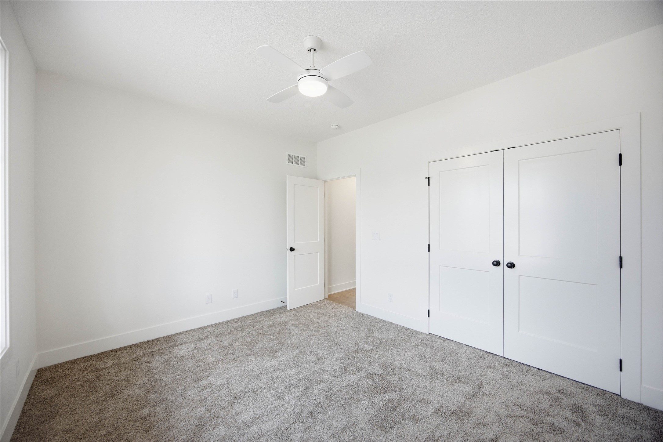1610 Nw Parkside Lane Property Photo 22