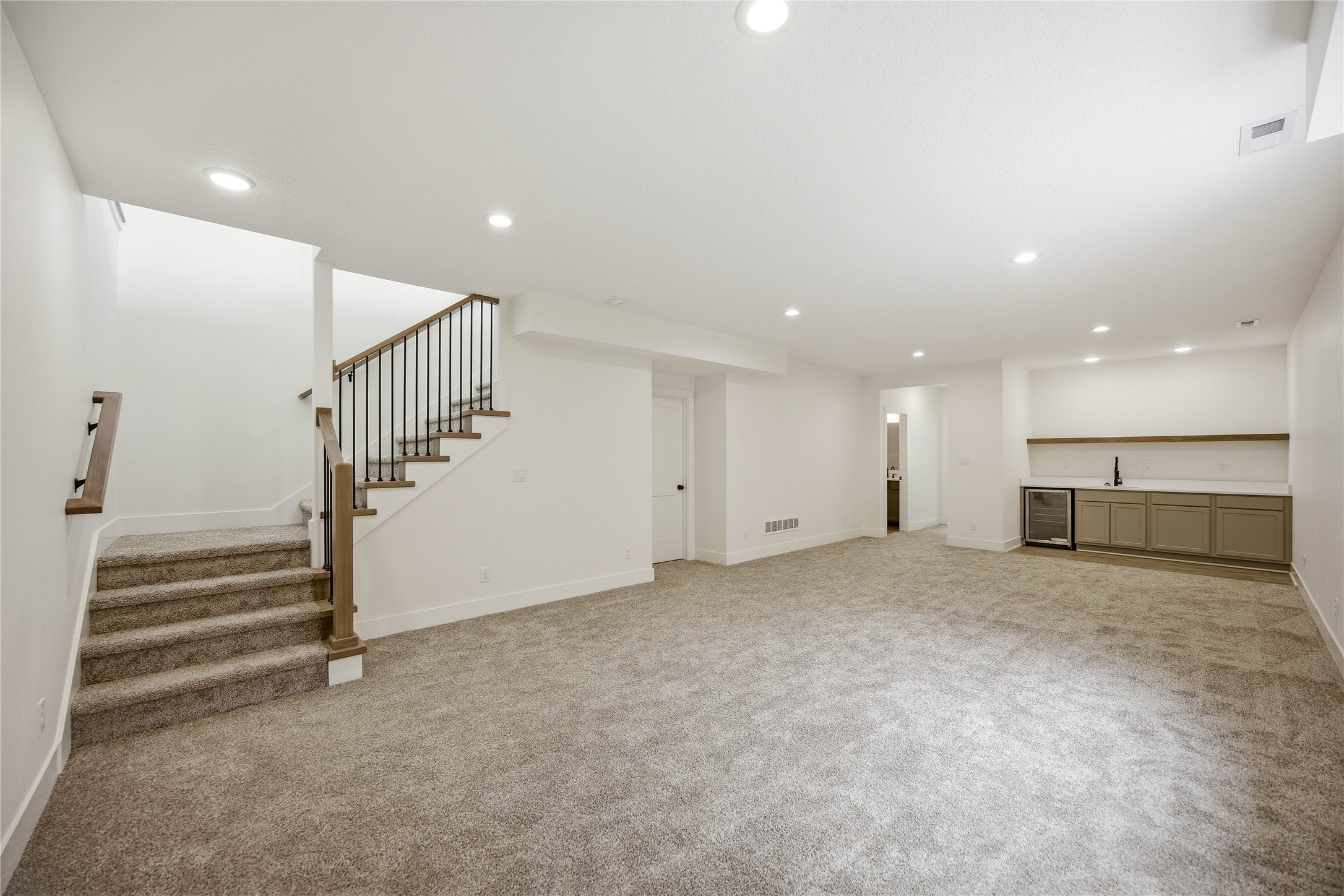1610 Nw Parkside Lane Property Photo 26