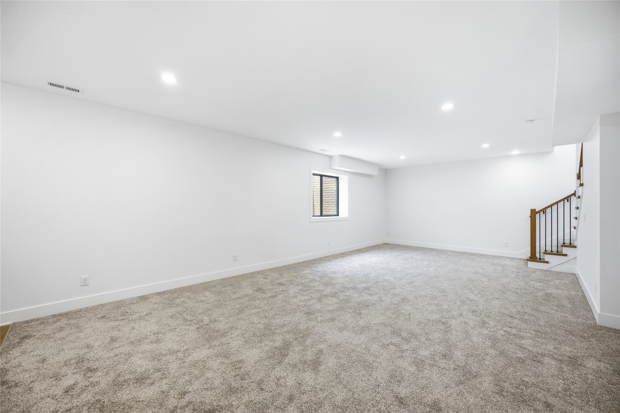 1610 Nw Parkside Lane Property Photo 28