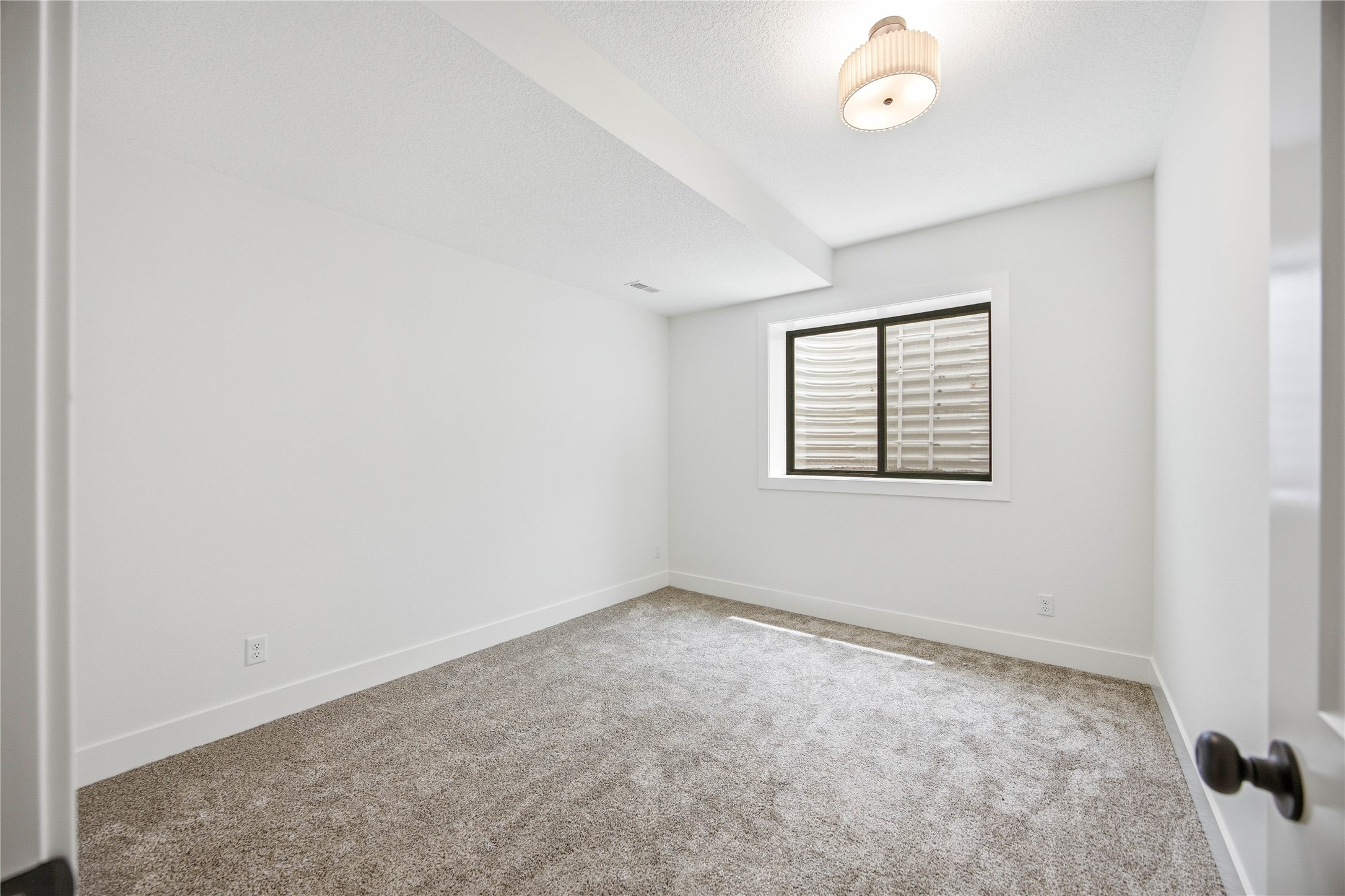 1610 Nw Parkside Lane Property Photo 29