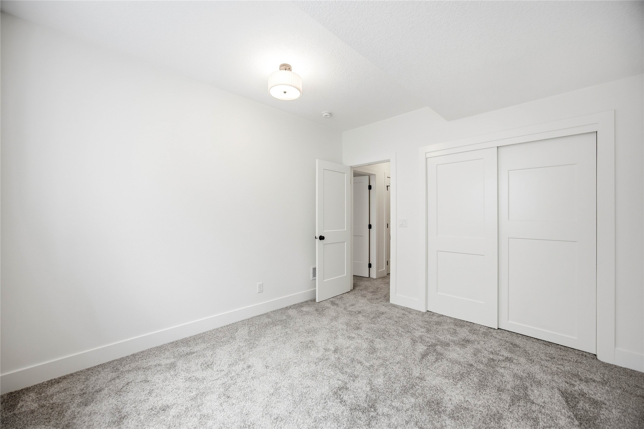 1610 Nw Parkside Lane Property Photo 30