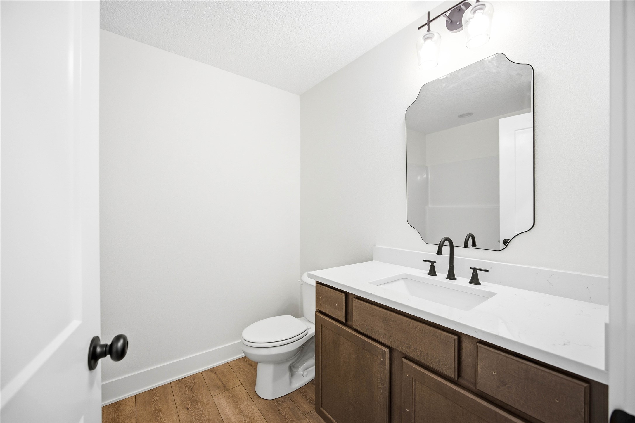 1610 Nw Parkside Lane Property Photo 31