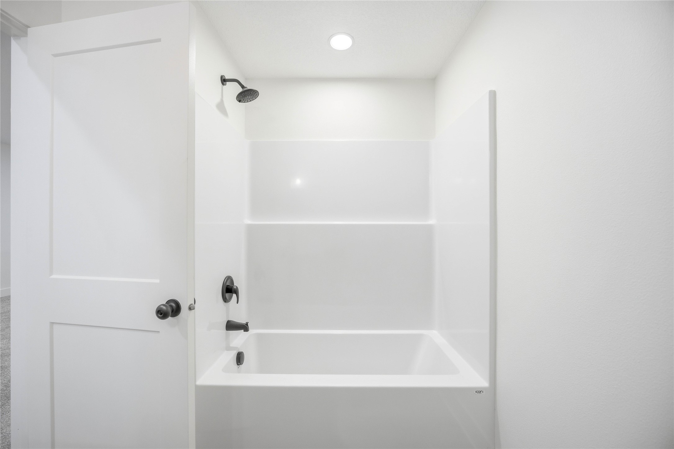 1610 Nw Parkside Lane Property Photo 32