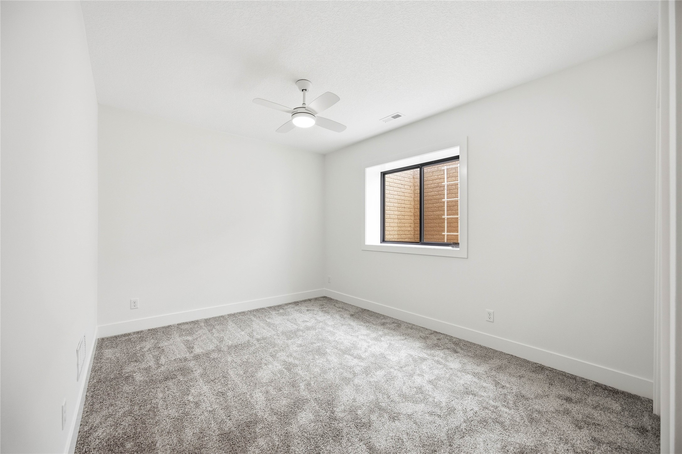 1610 Nw Parkside Lane Property Photo 33