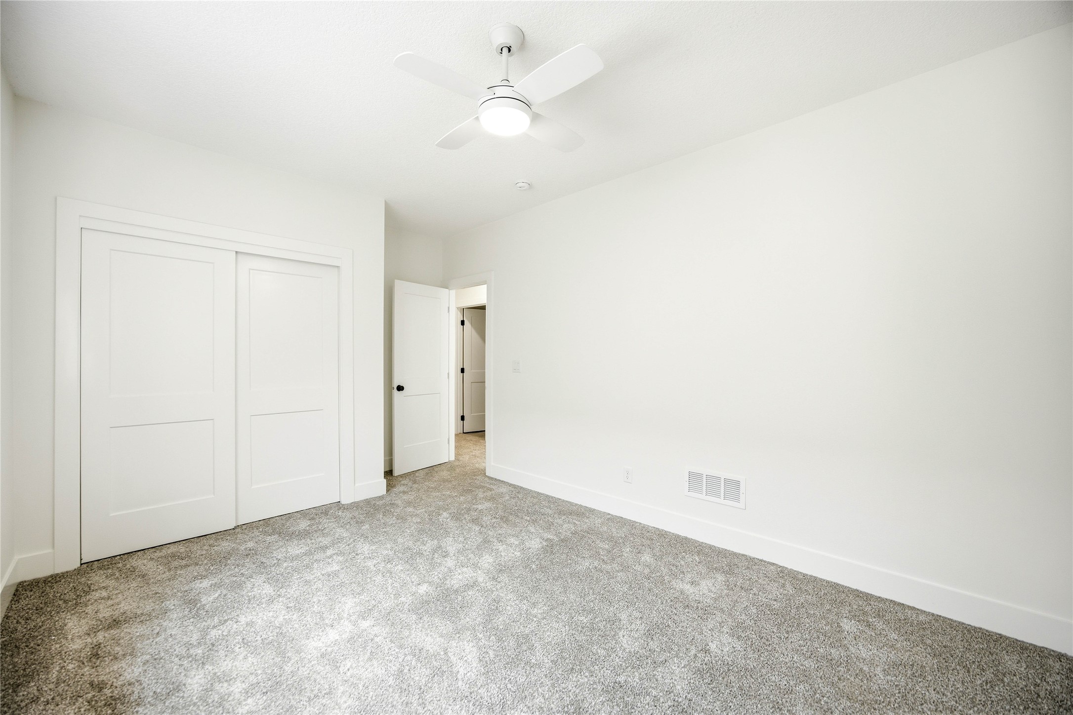 1610 Nw Parkside Lane Property Photo 34