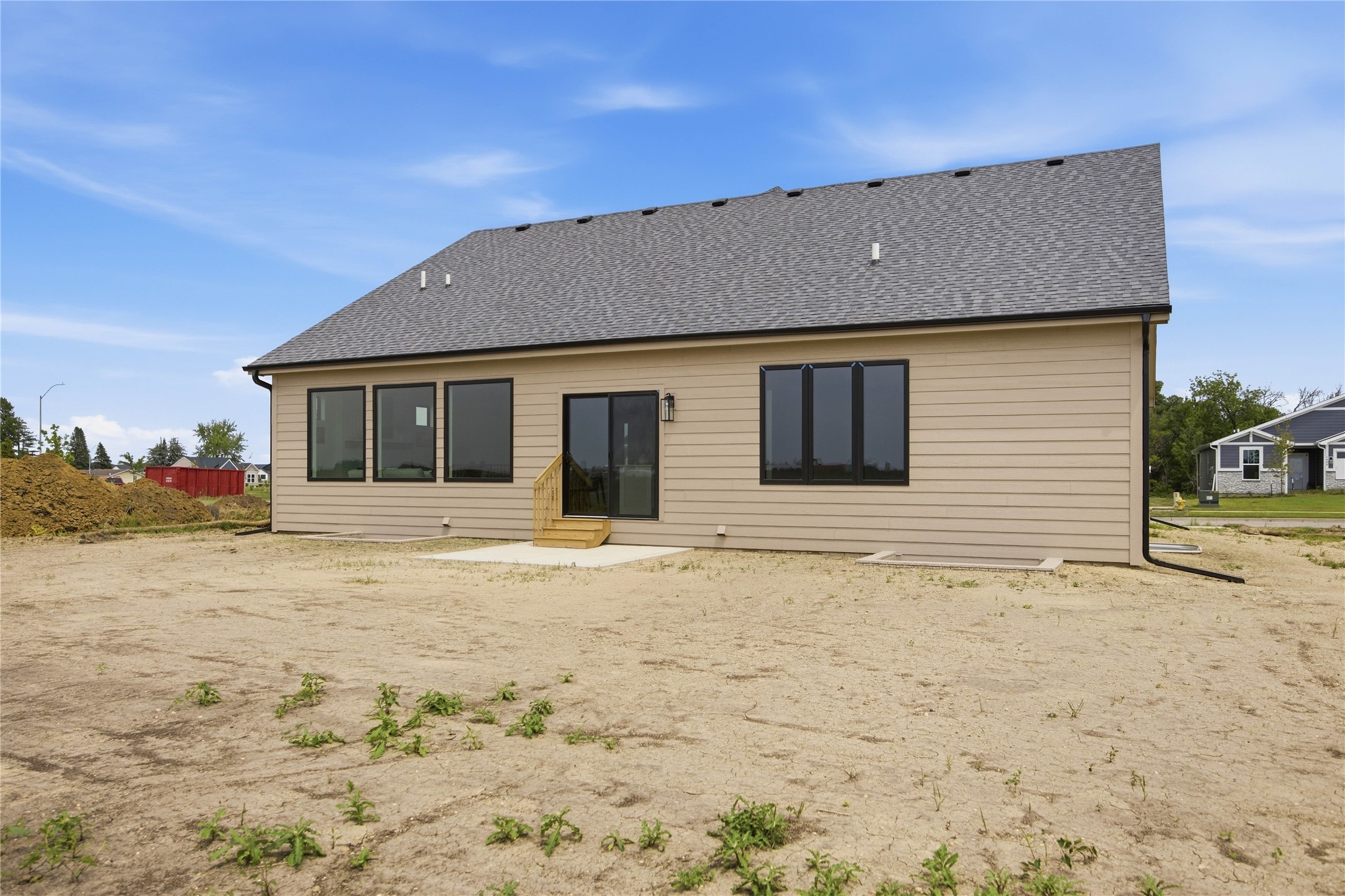 1610 Nw Parkside Lane Property Photo 35