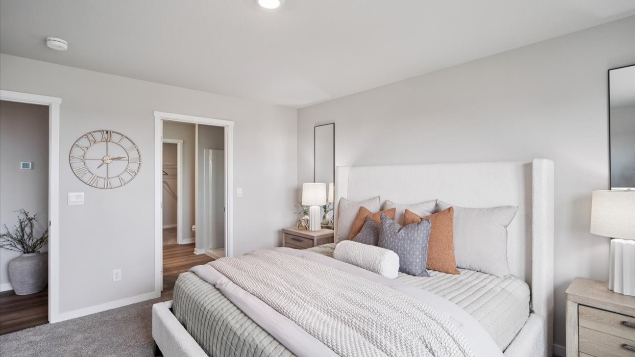 5151 168th Street Property Photo 10
