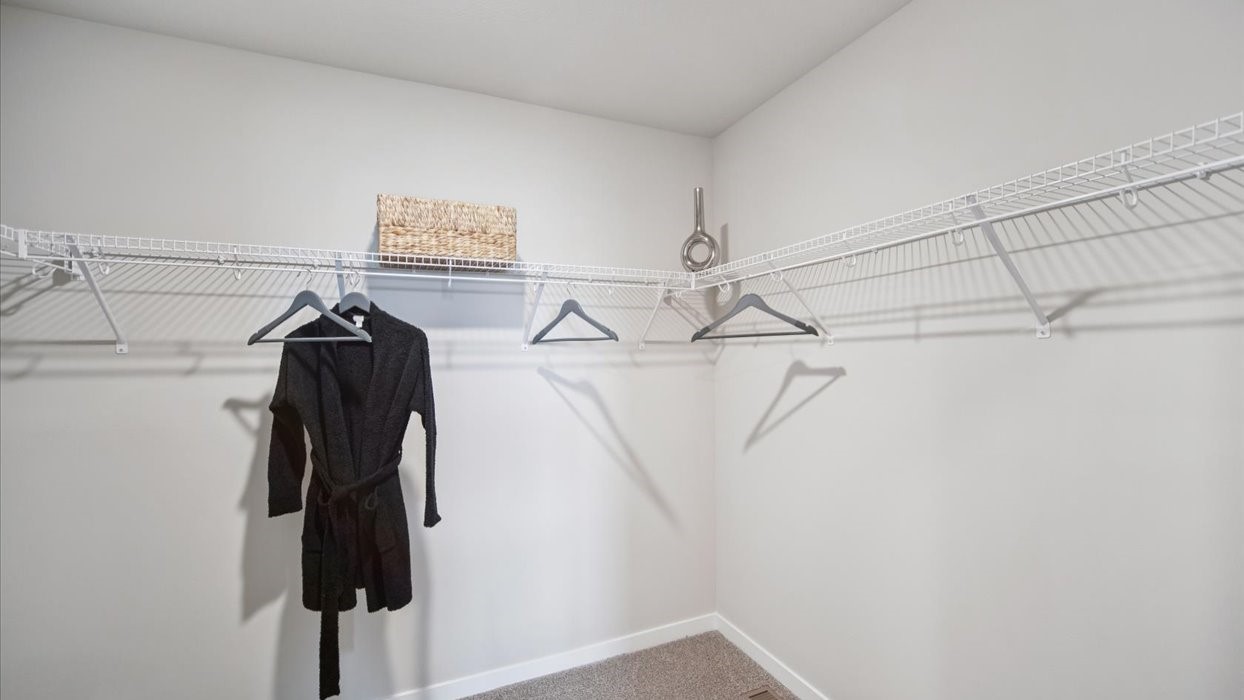 5151 168th Street Property Photo 12