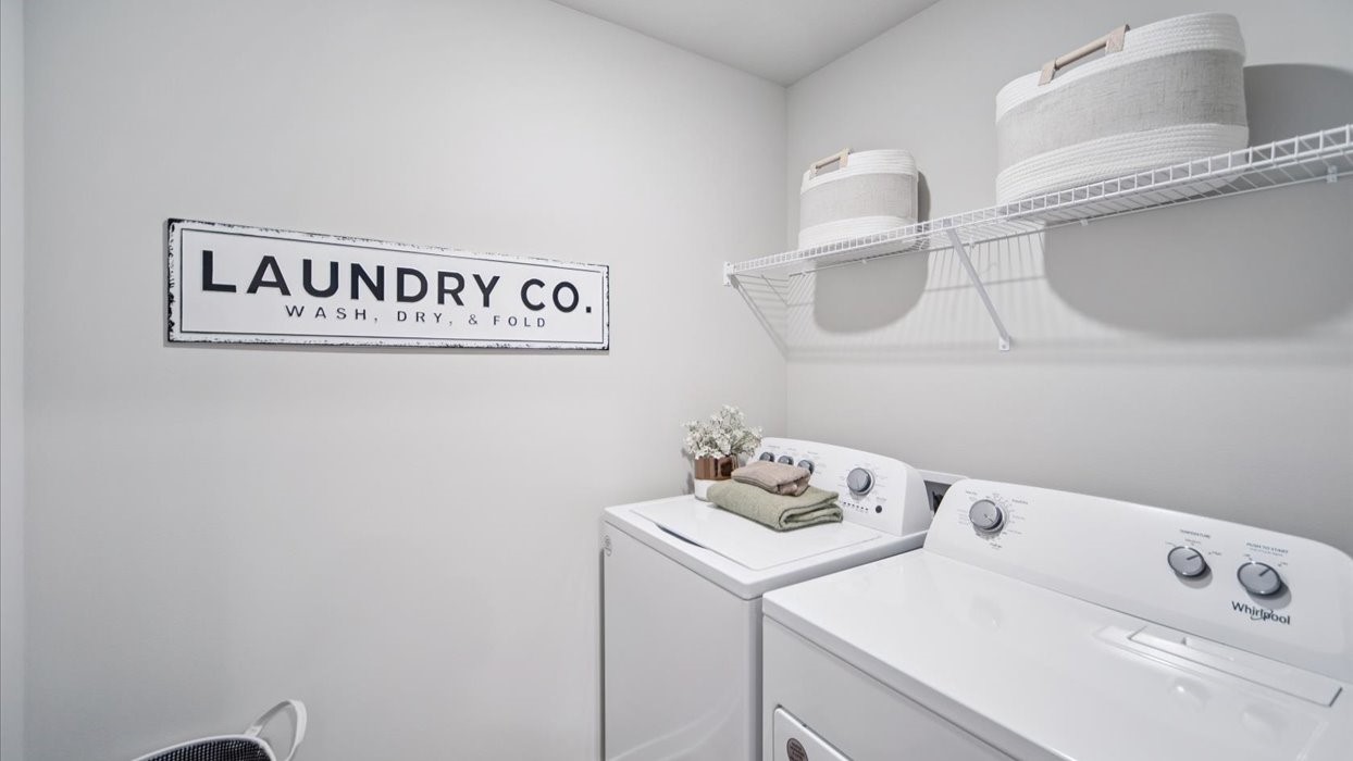 5151 168th Street Property Photo 16
