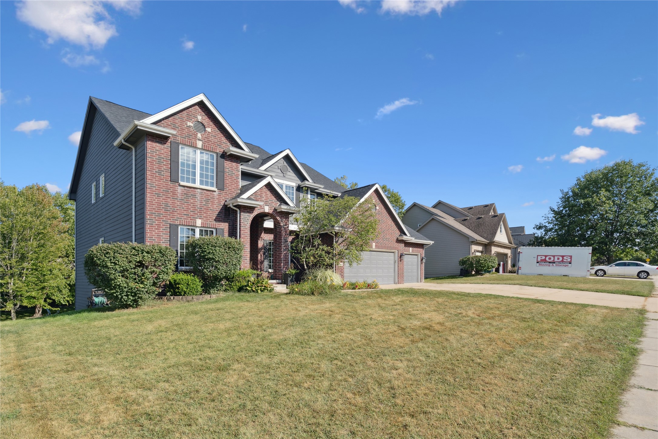 3703 149th Street Property Photo 1