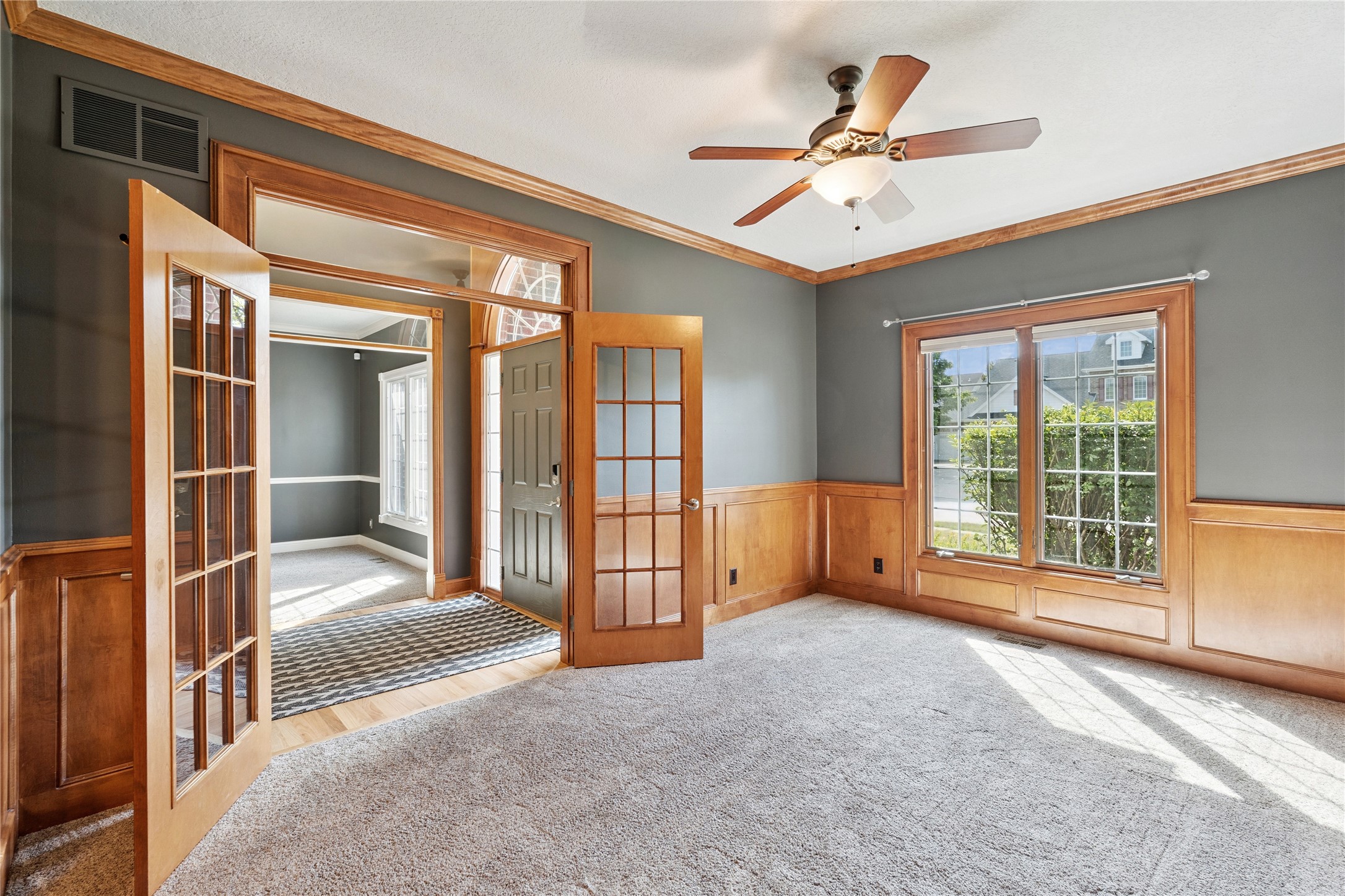 3703 149th Street Property Photo 5