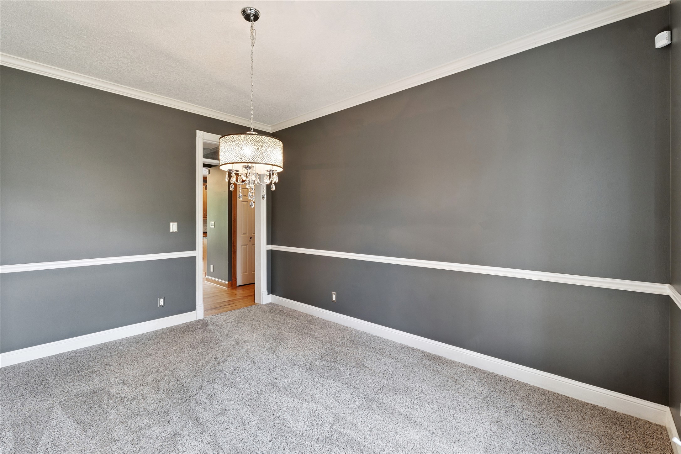 3703 149th Street Property Photo 11