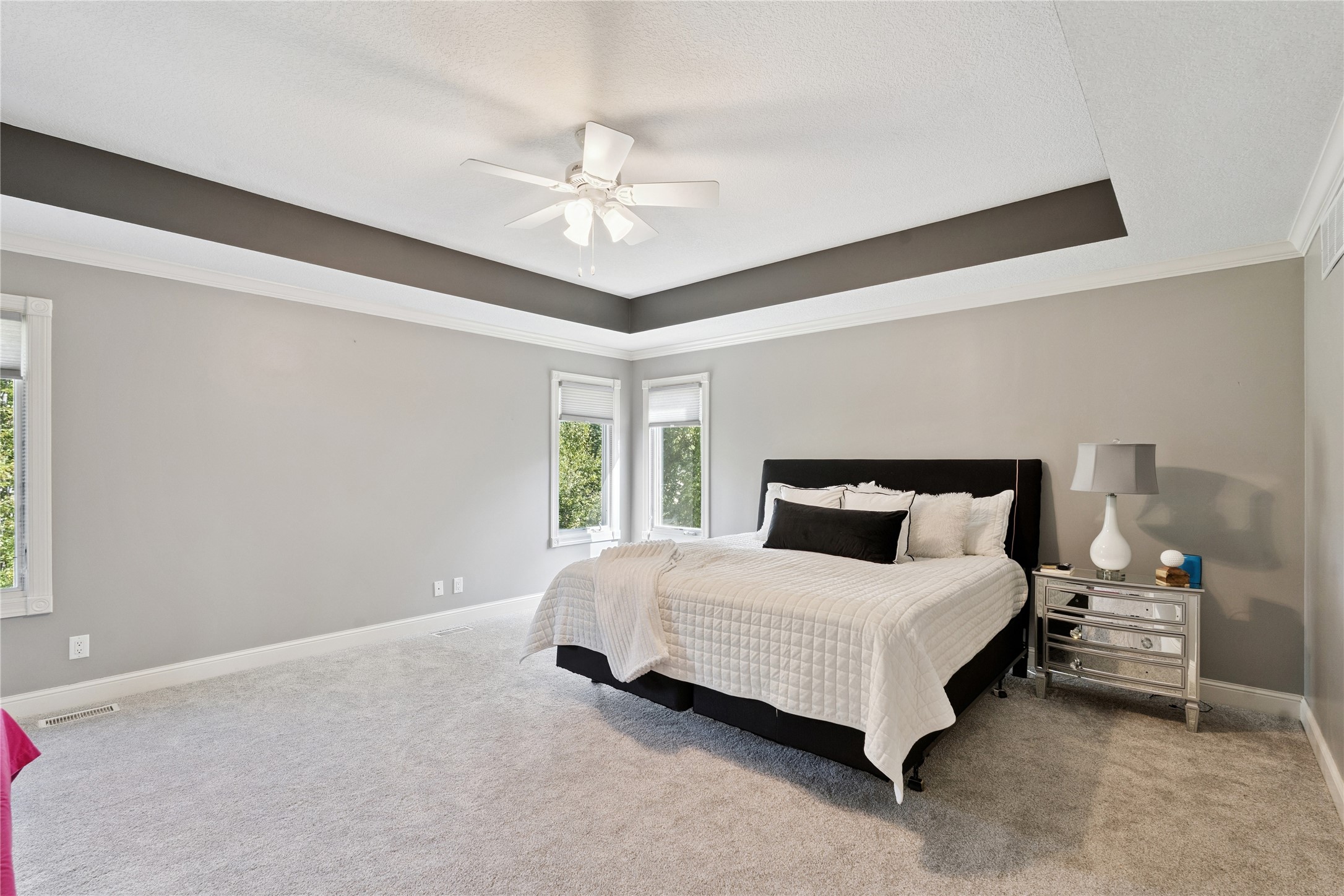 3703 149th Street Property Photo 12