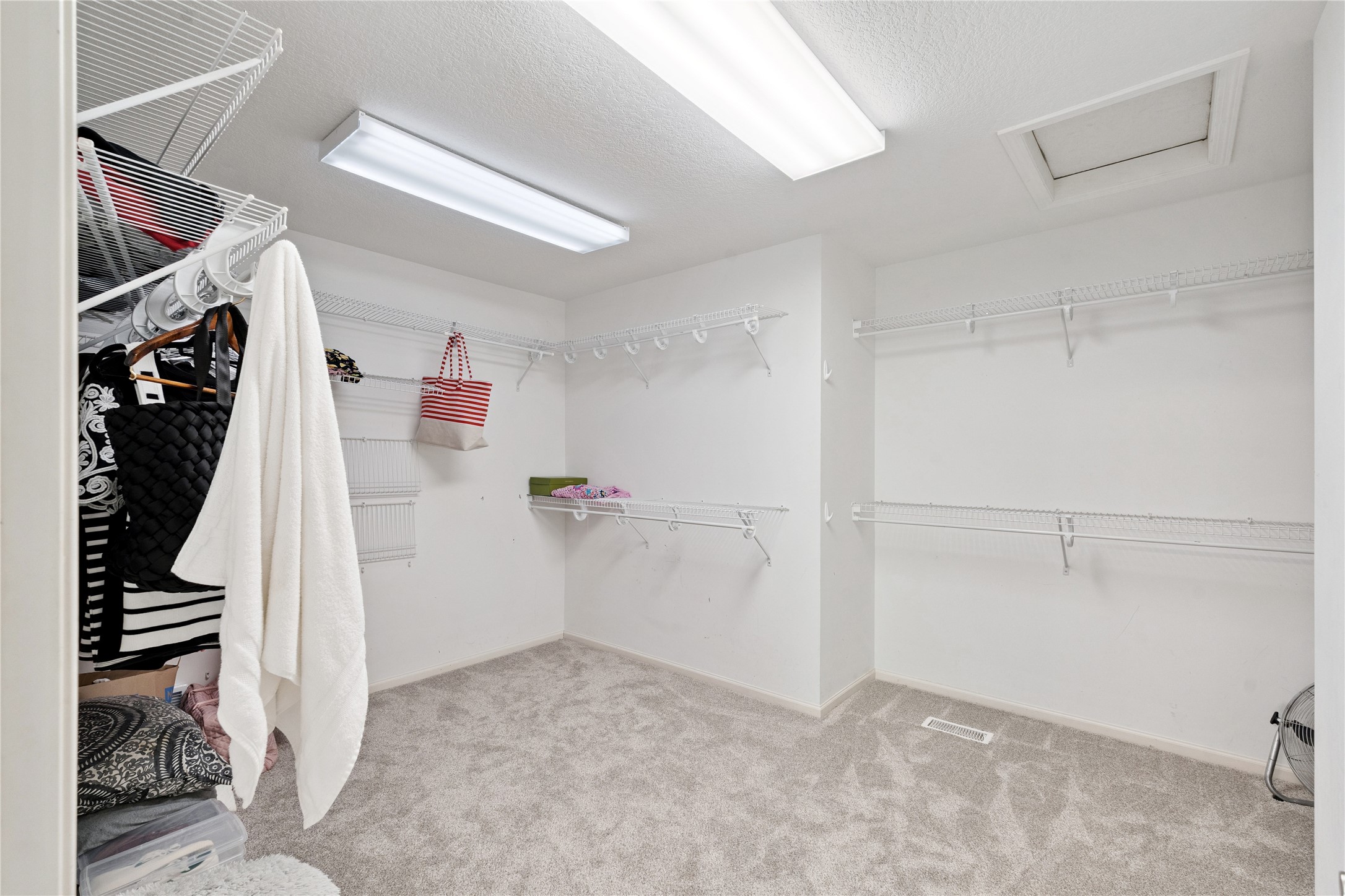 3703 149th Street Property Photo 13