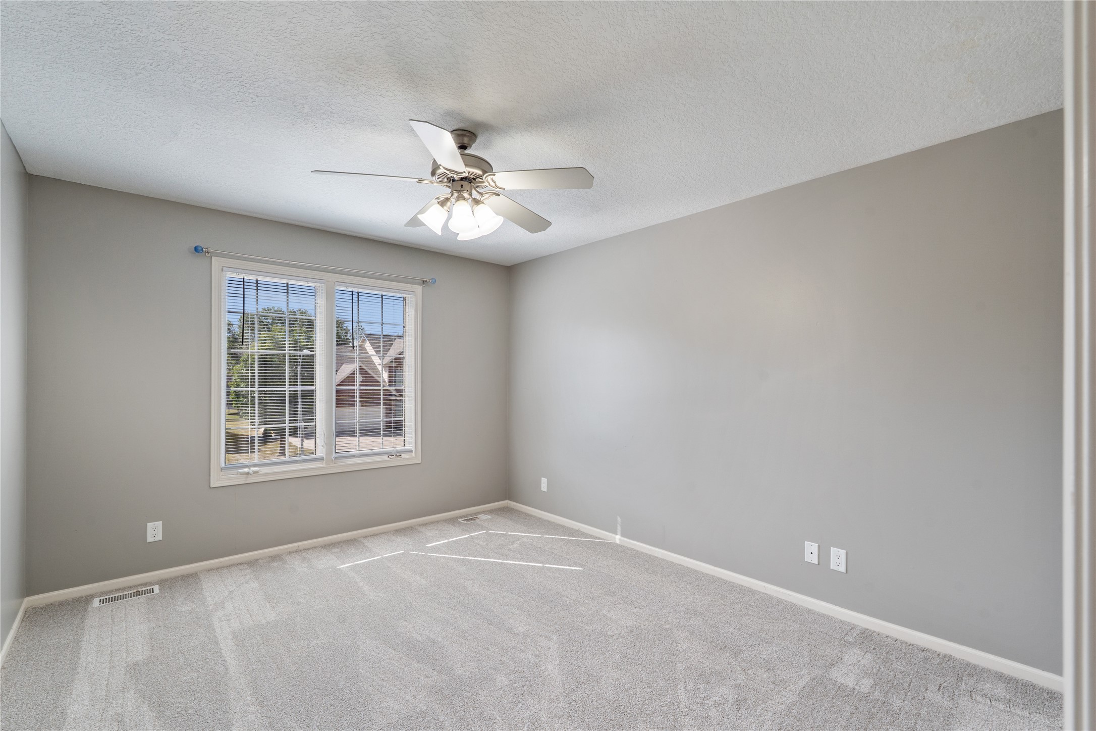 3703 149th Street Property Photo 18