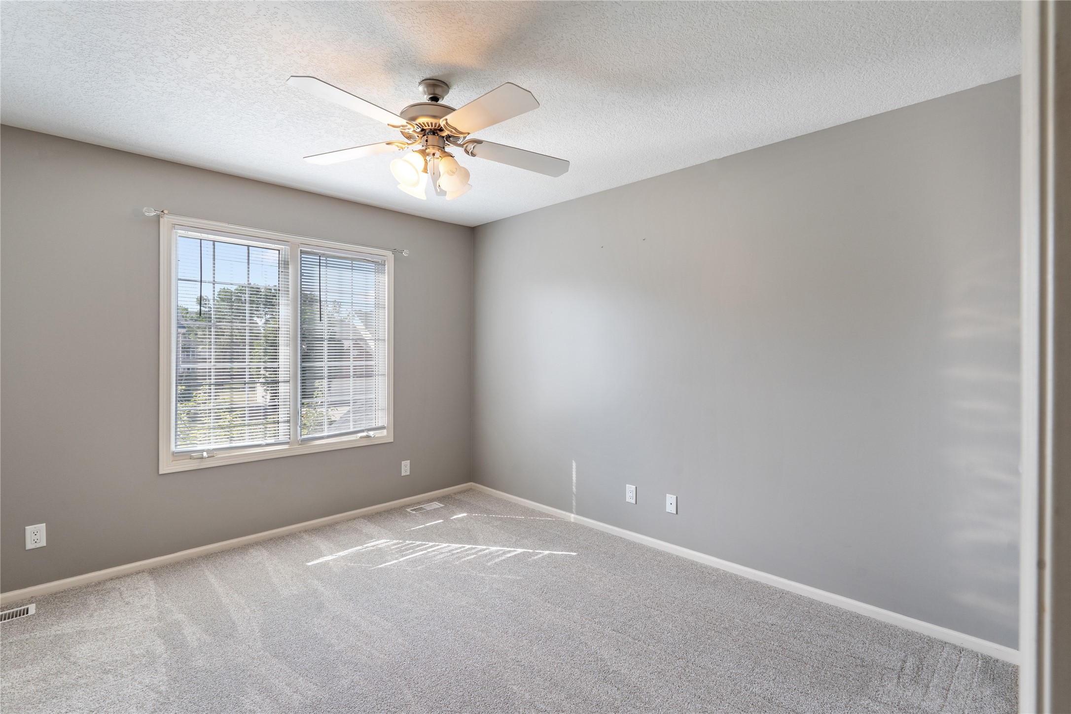 3703 149th Street Property Photo 20