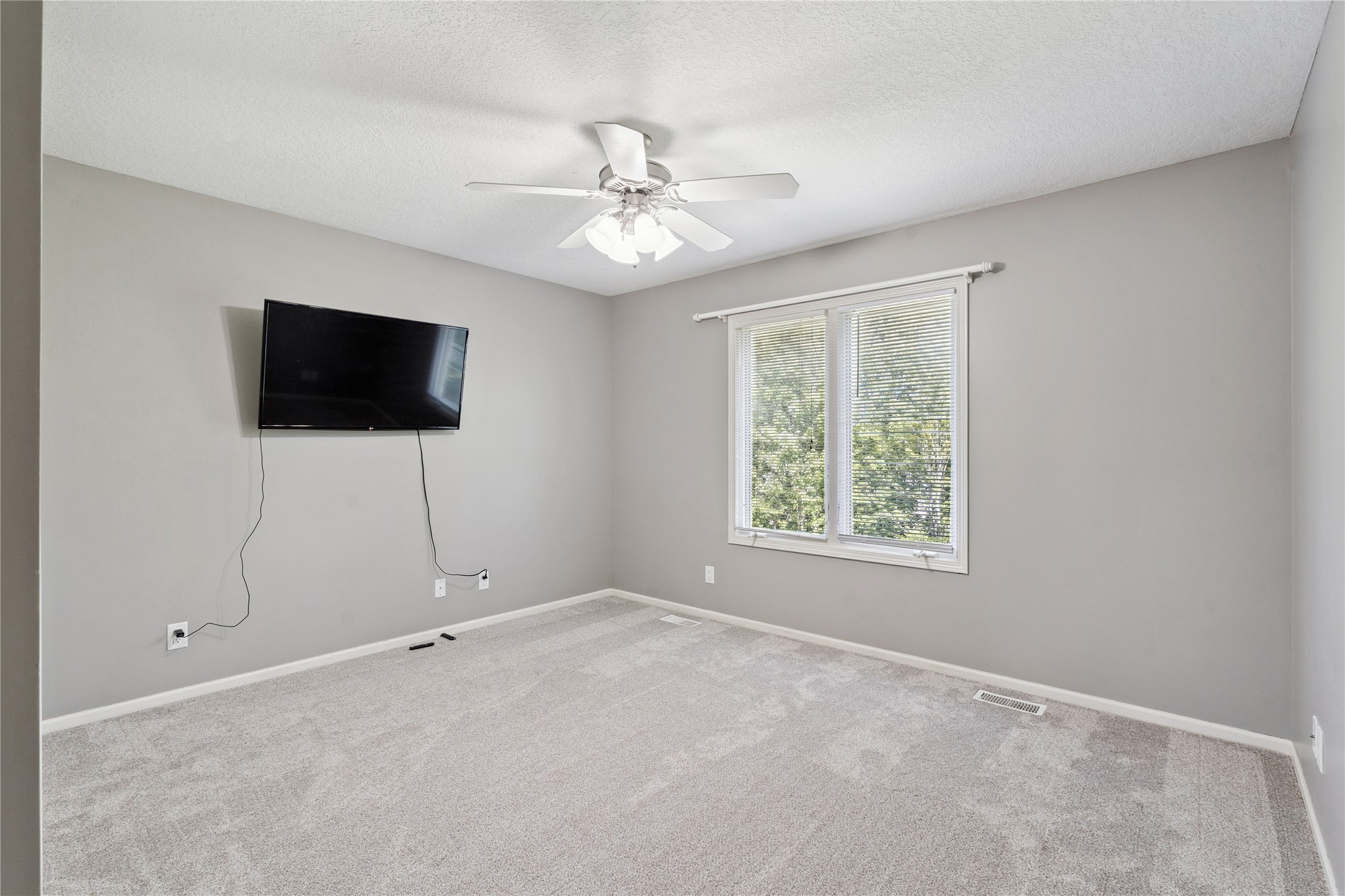 3703 149th Street Property Photo 21