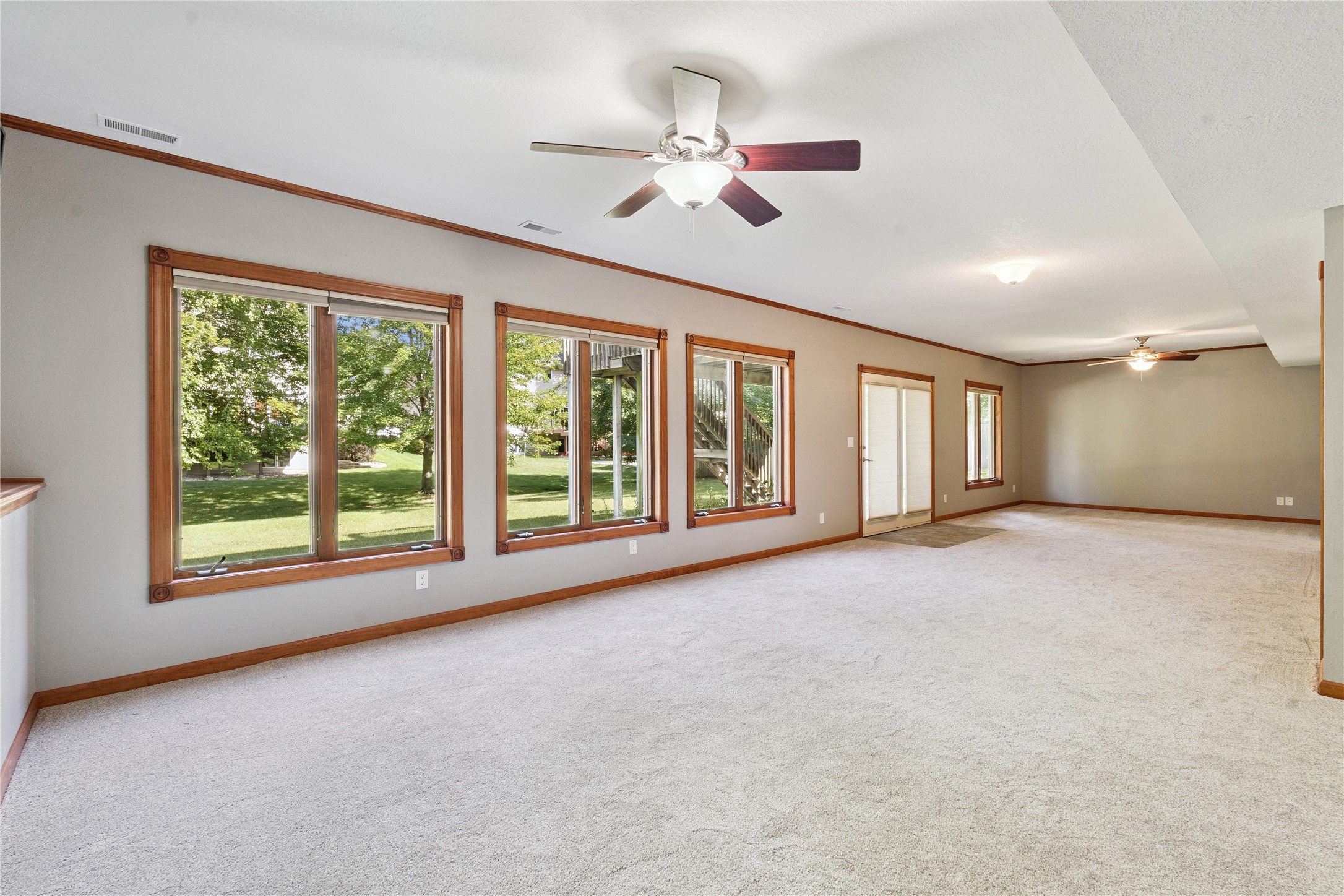 3703 149th Street Property Photo 22