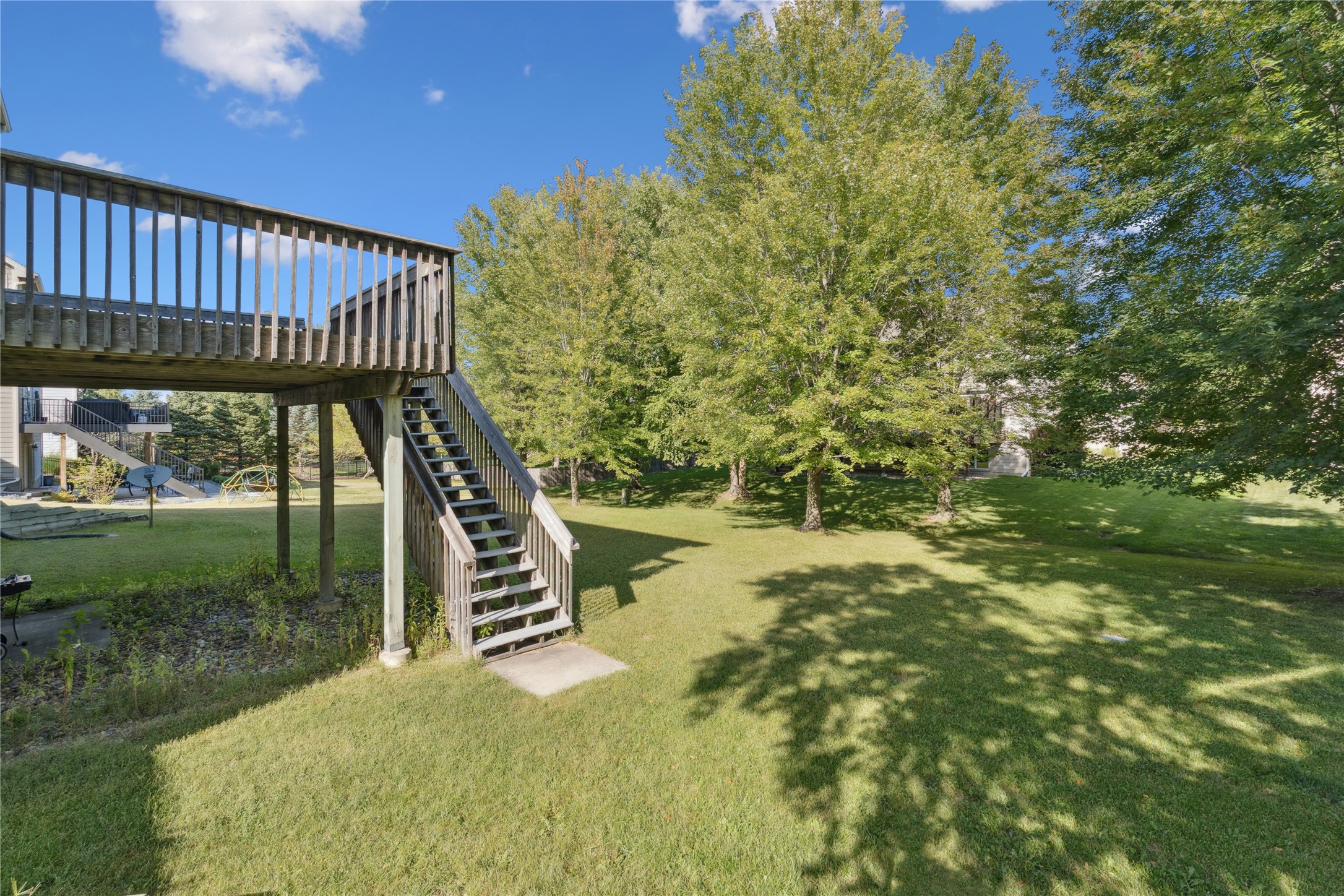 3703 149th Street Property Photo 24