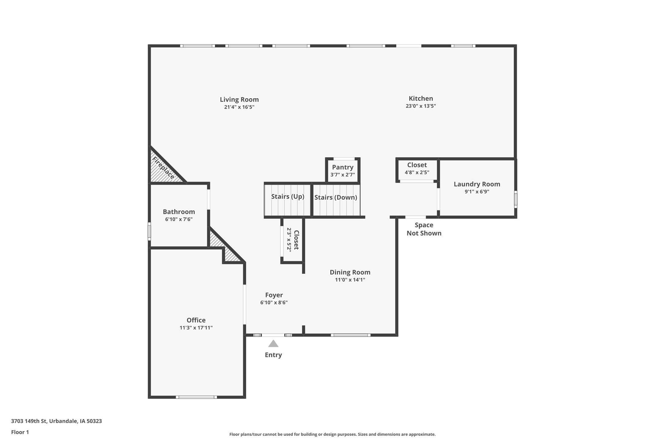 3703 149th Street Property Photo 28