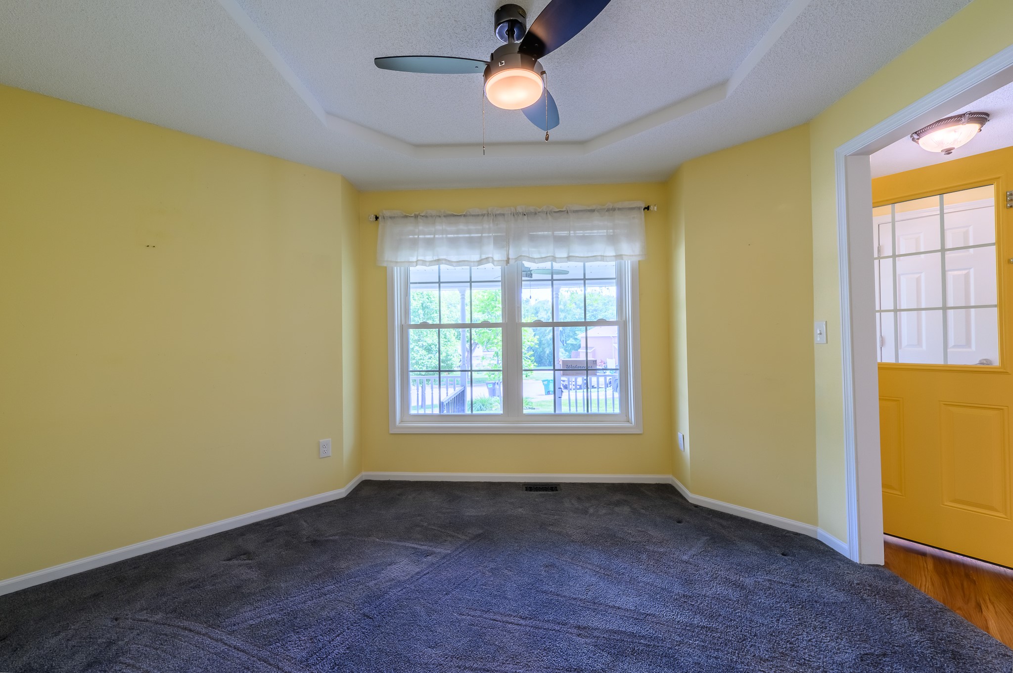 1370 Nw 72nd Avenue Property Photo 6