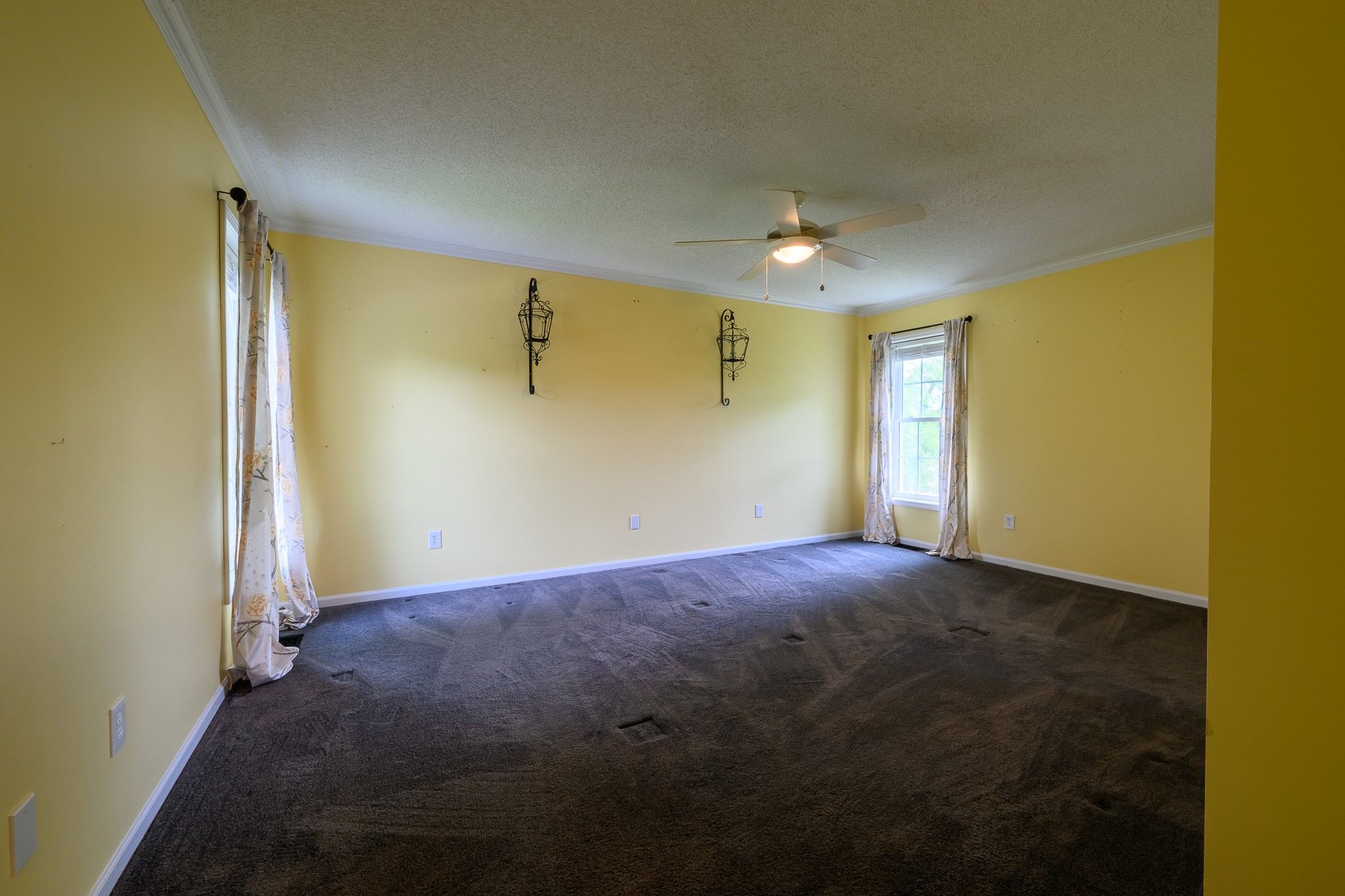 1370 Nw 72nd Avenue Property Photo 14