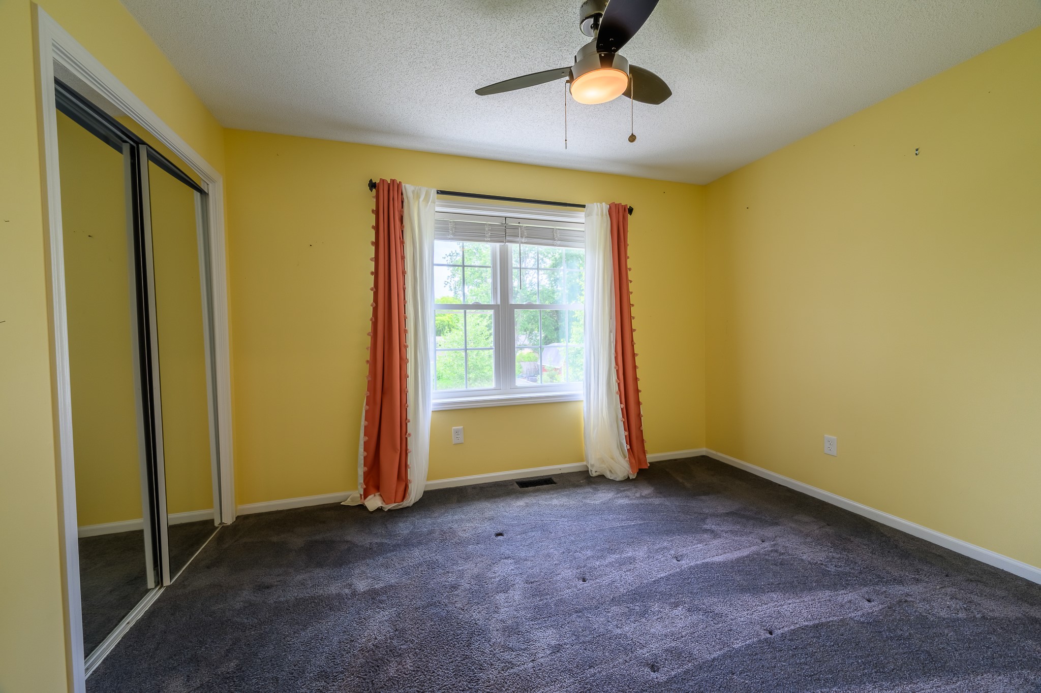 1370 Nw 72nd Avenue Property Photo 19