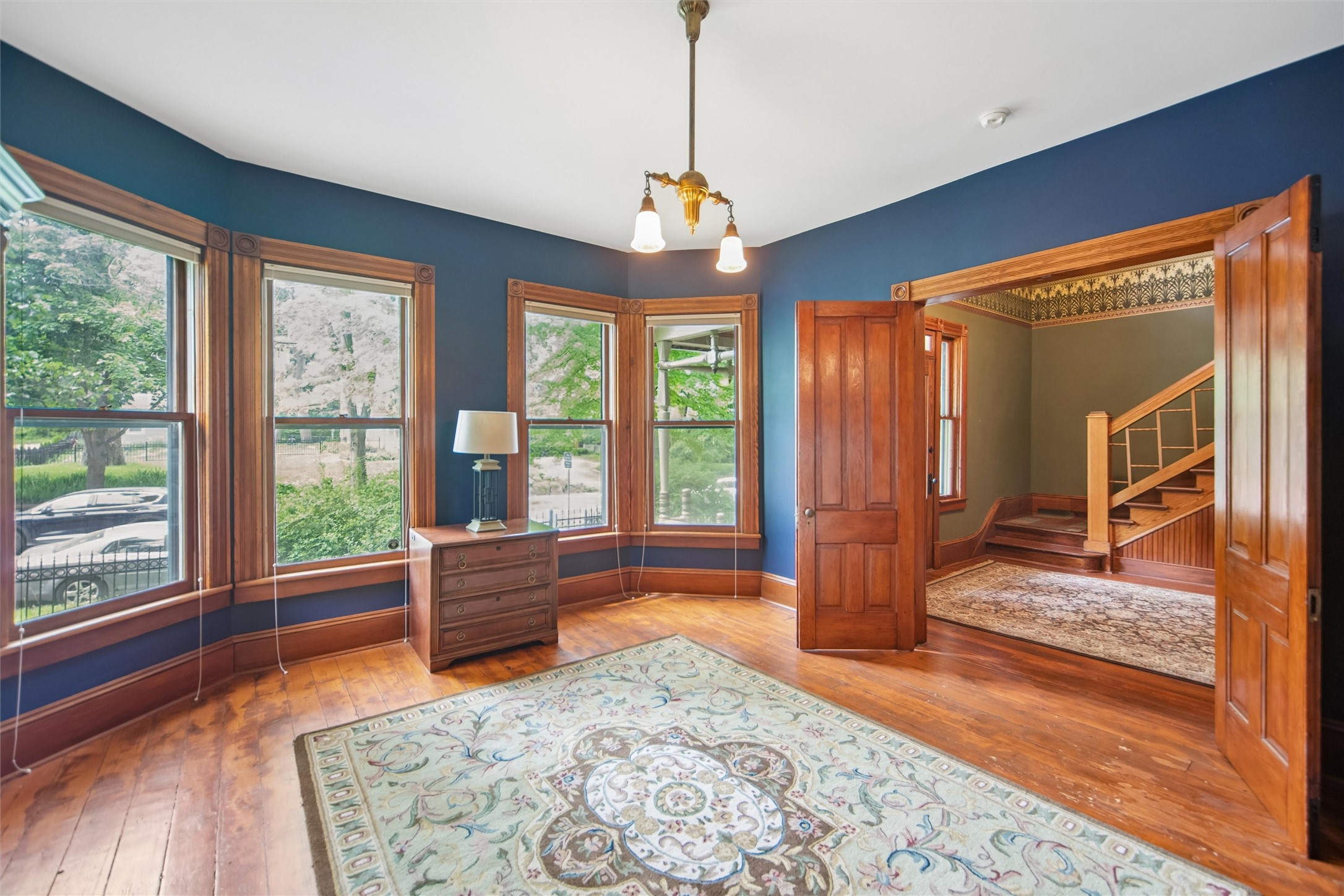 821 16th Street Property Photo 5