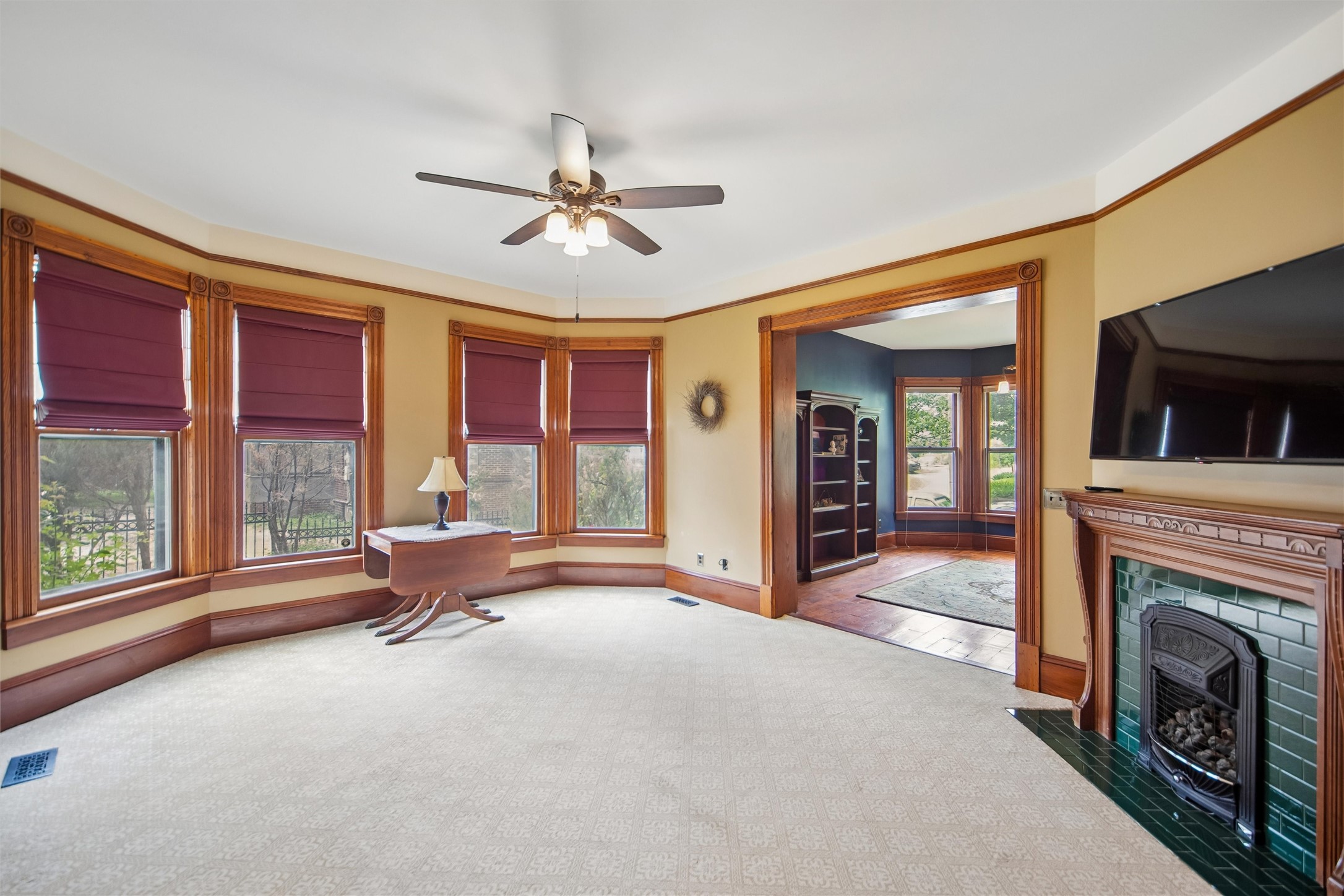 821 16th Street Property Photo 6