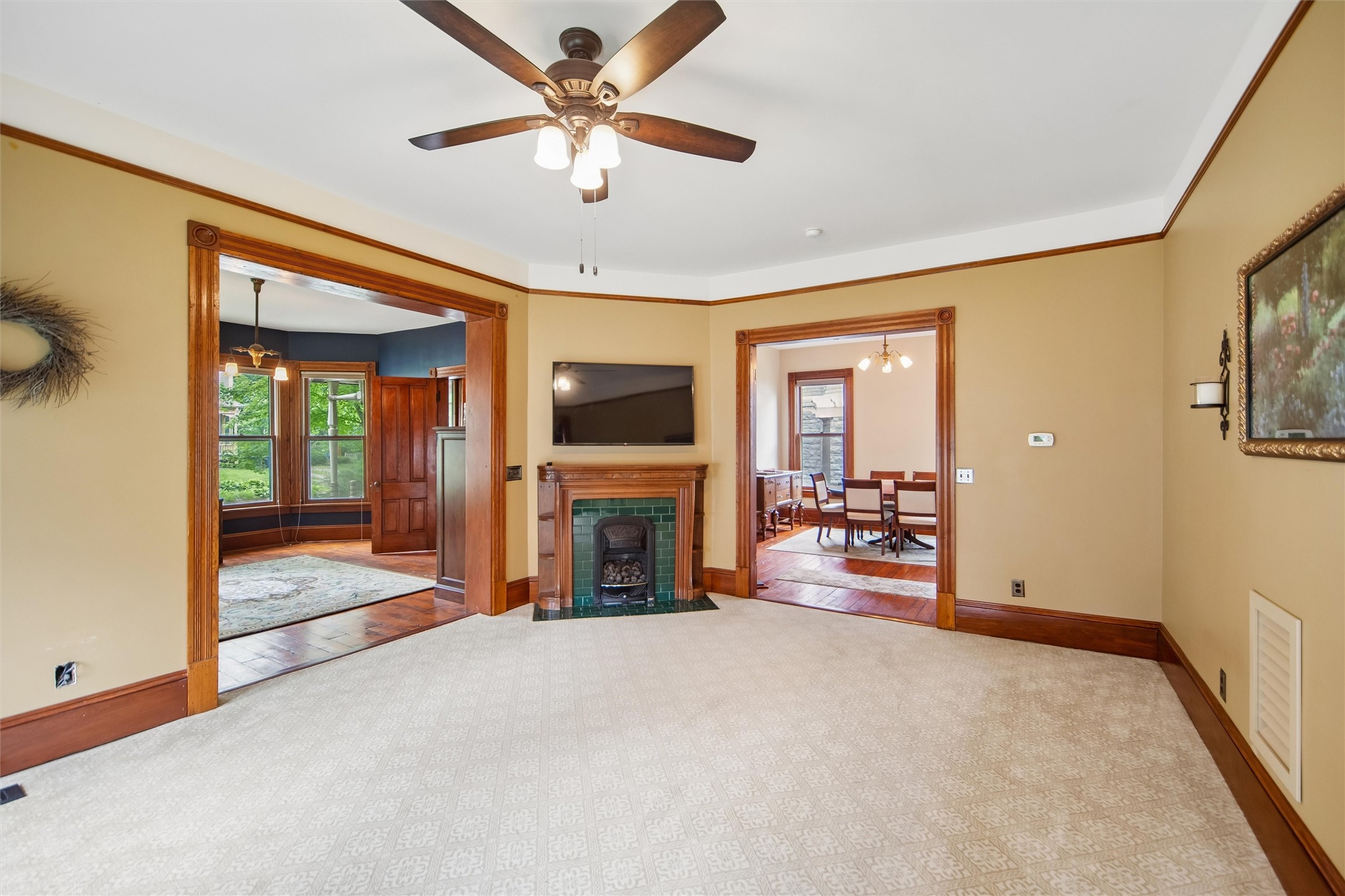 821 16th Street Property Photo 7