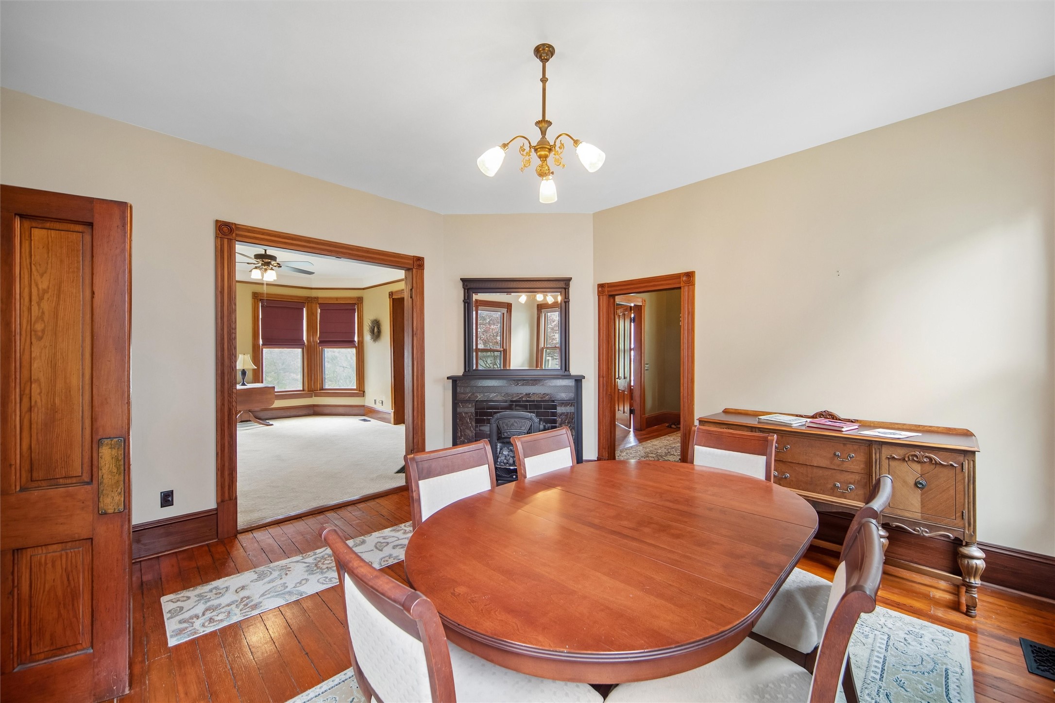 821 16th Street Property Photo 9